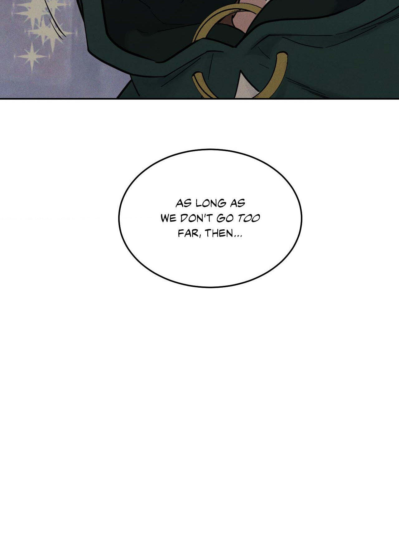 Read Antidote (Harusari) chapter 36 image 124 on Lezhin