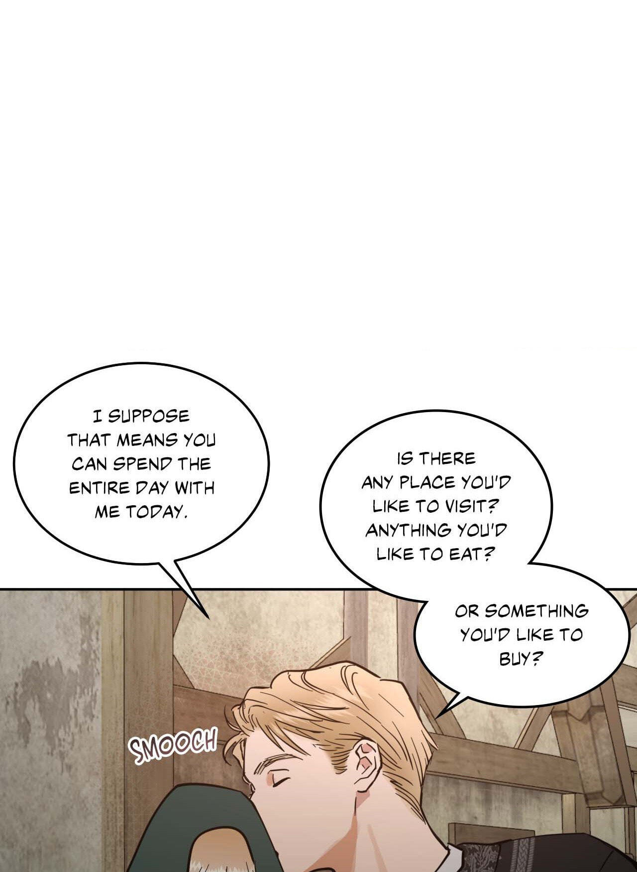 Read Antidote (Harusari) chapter 36 image 16 on Lezhin