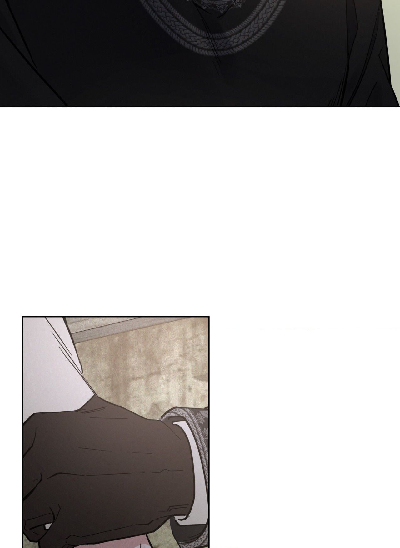 Read Antidote (Harusari) chapter 36 image 21 on Lezhin