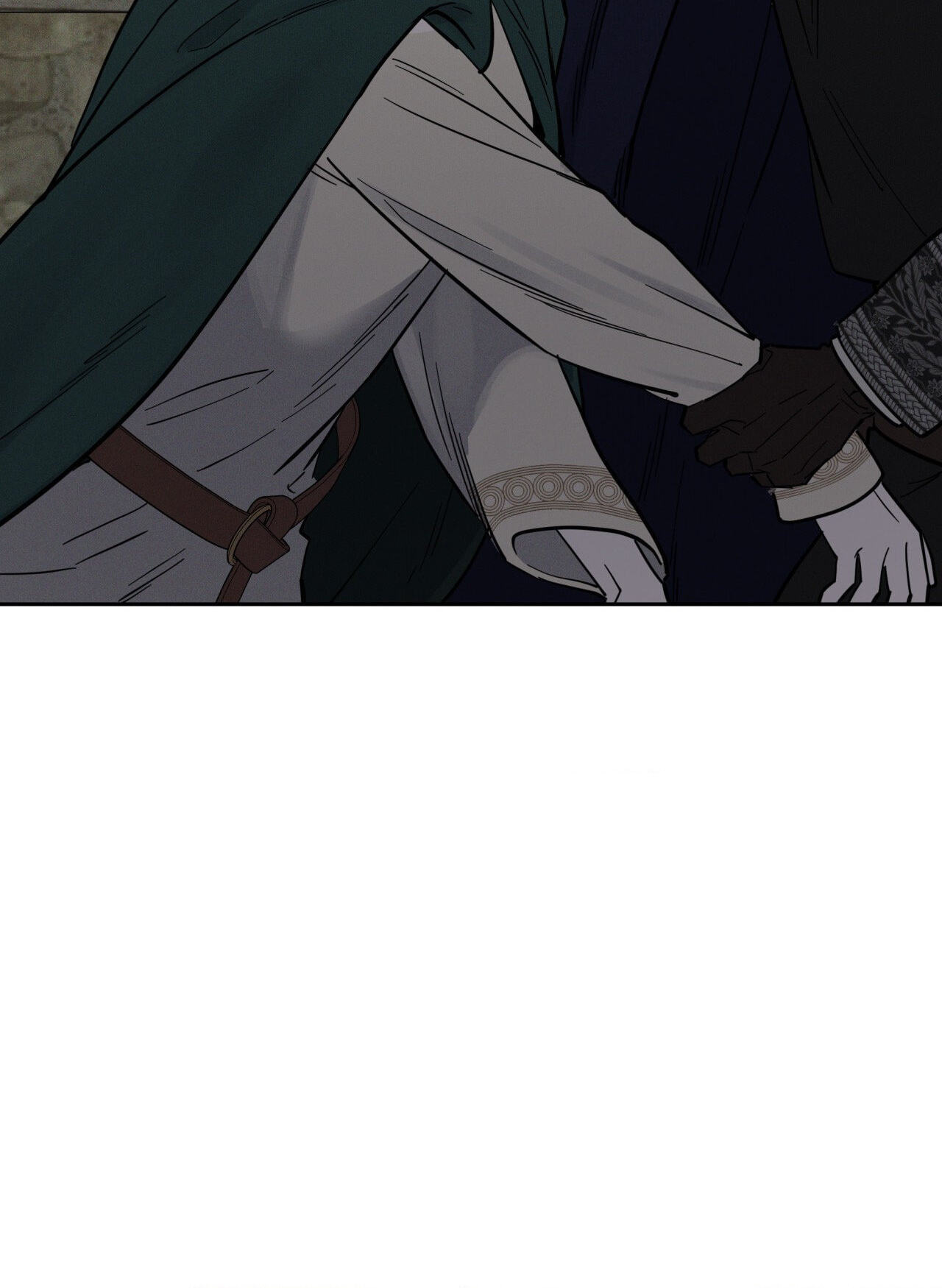 Read Antidote (Harusari) chapter 36 image 23 on Lezhin