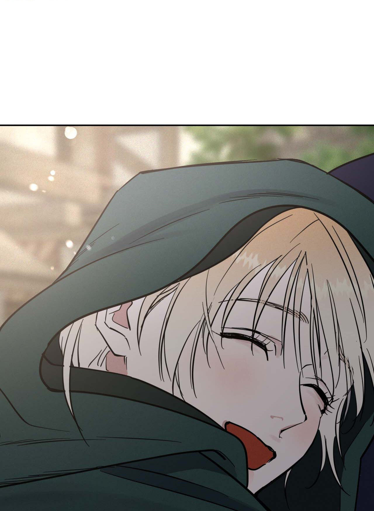 Read Antidote (Harusari) chapter 36 image 30 on Lezhin