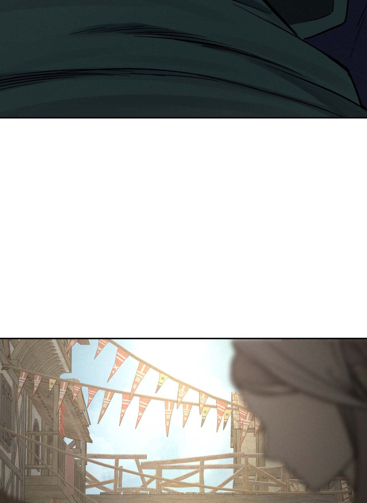 Read Antidote (Harusari) chapter 36 image 31 on Lezhin