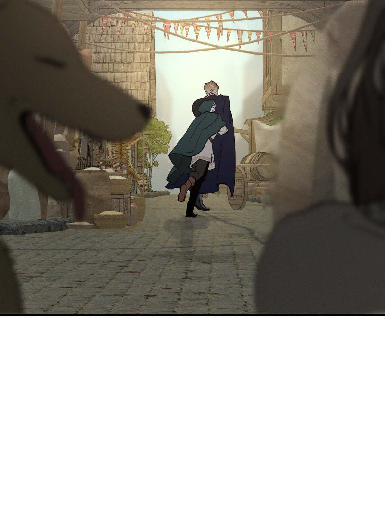 Read Antidote (Harusari) chapter 36 image 32 on Lezhin