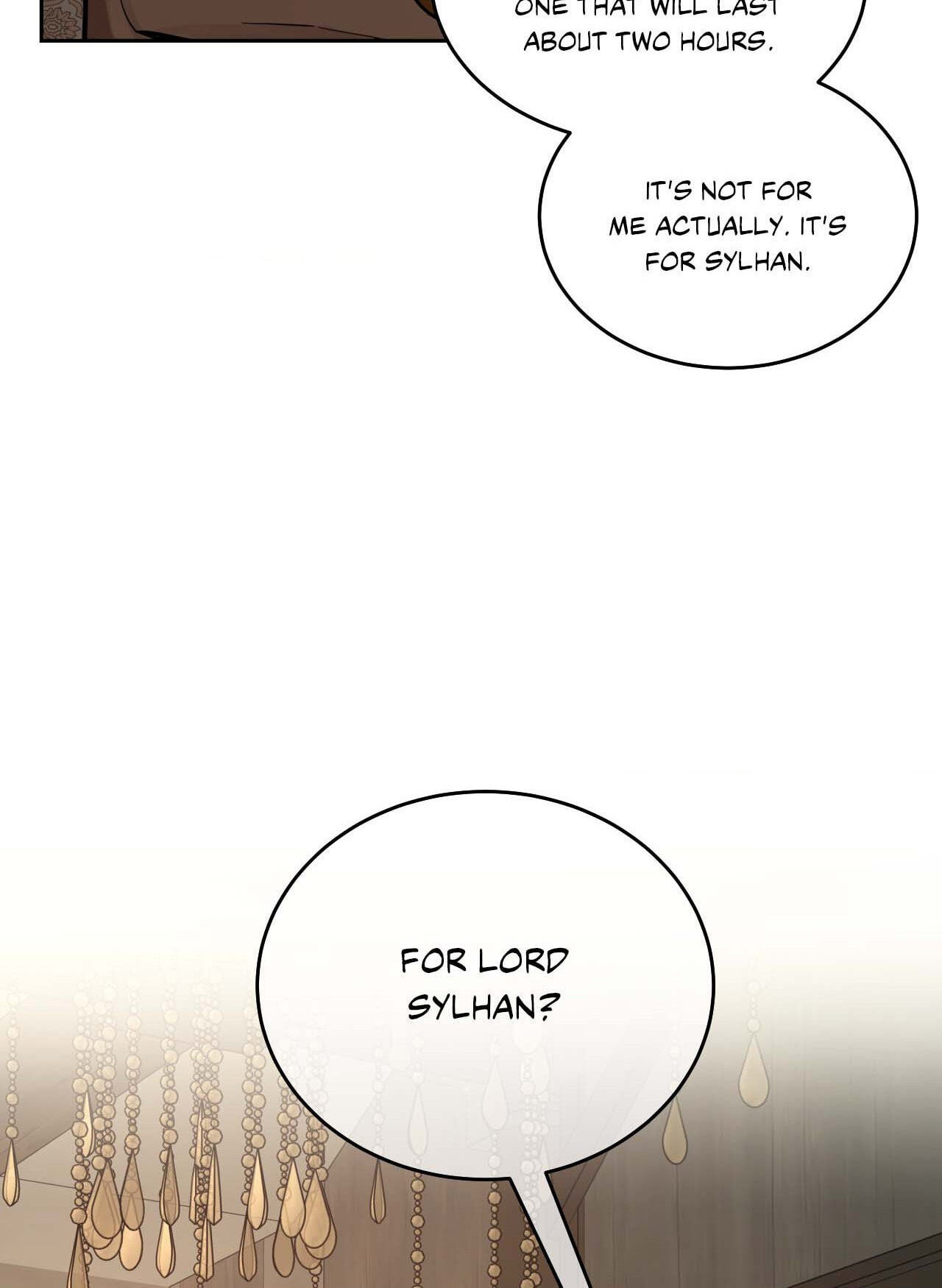 Read Antidote (Harusari) chapter 36 image 43 on Lezhin
