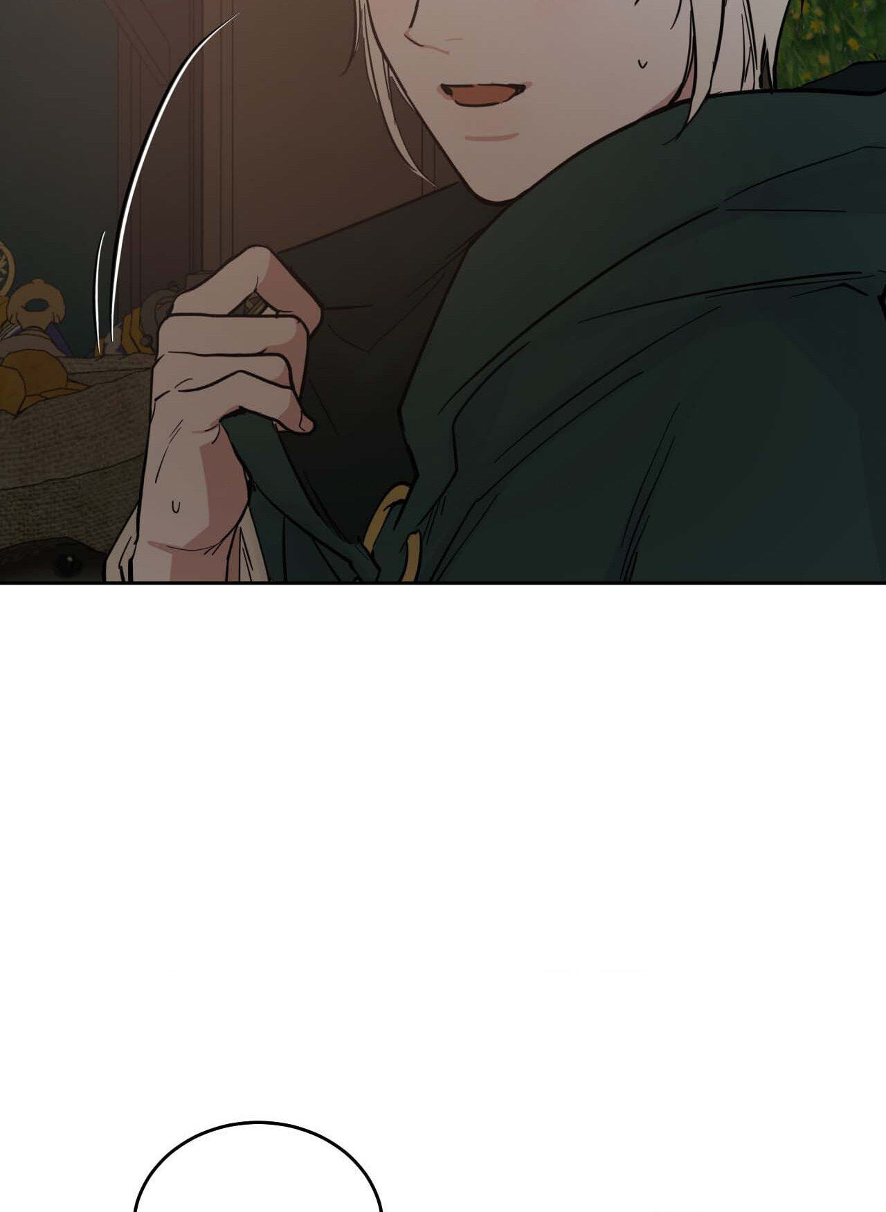 Read Antidote (Harusari) chapter 36 image 46 on Lezhin
