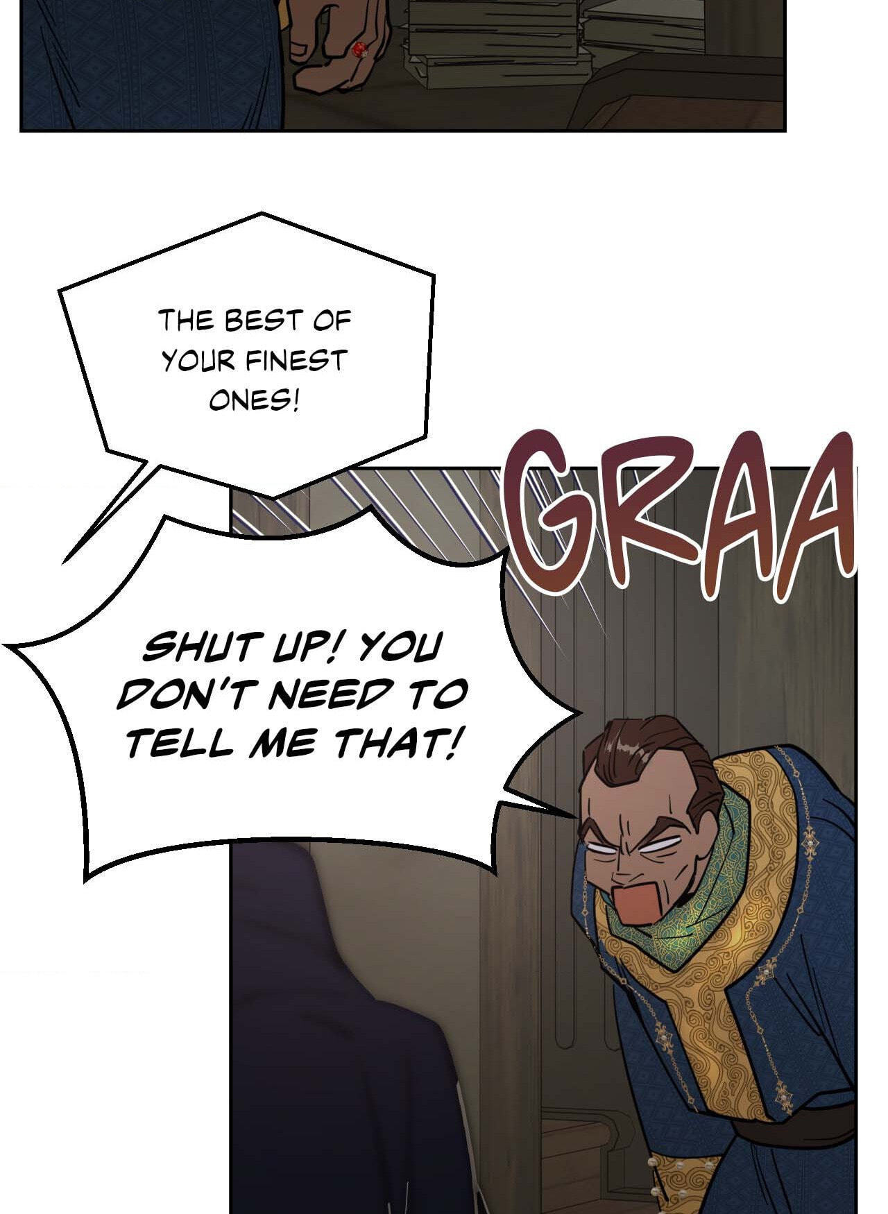 Read Antidote (Harusari) chapter 36 image 48 on Lezhin