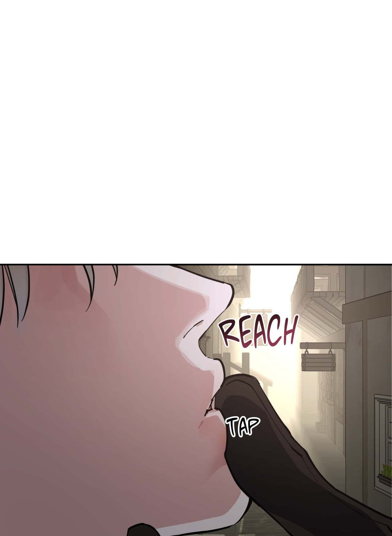 Read Antidote (Harusari) chapter 36 image 5 on Lezhin