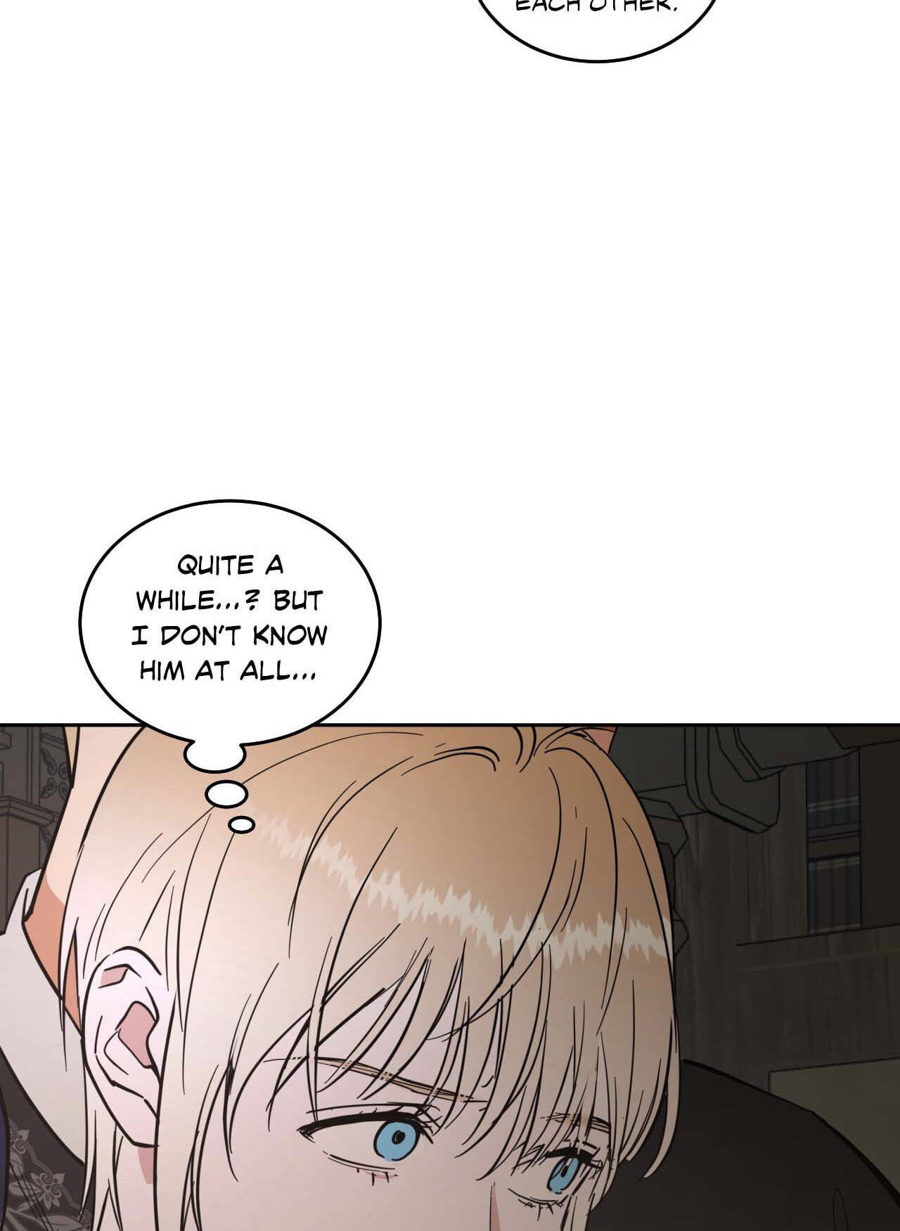 Read Antidote (Harusari) chapter 36 image 55 on Lezhin