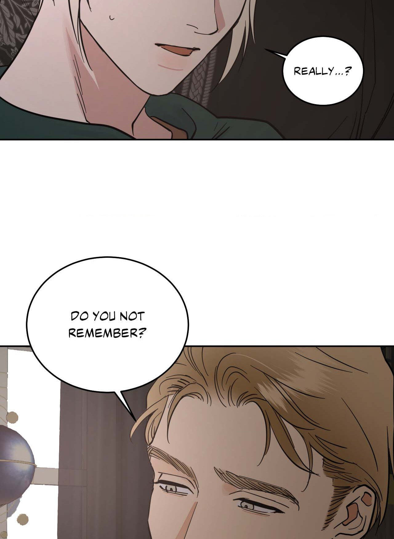 Read Antidote (Harusari) chapter 36 image 56 on Lezhin
