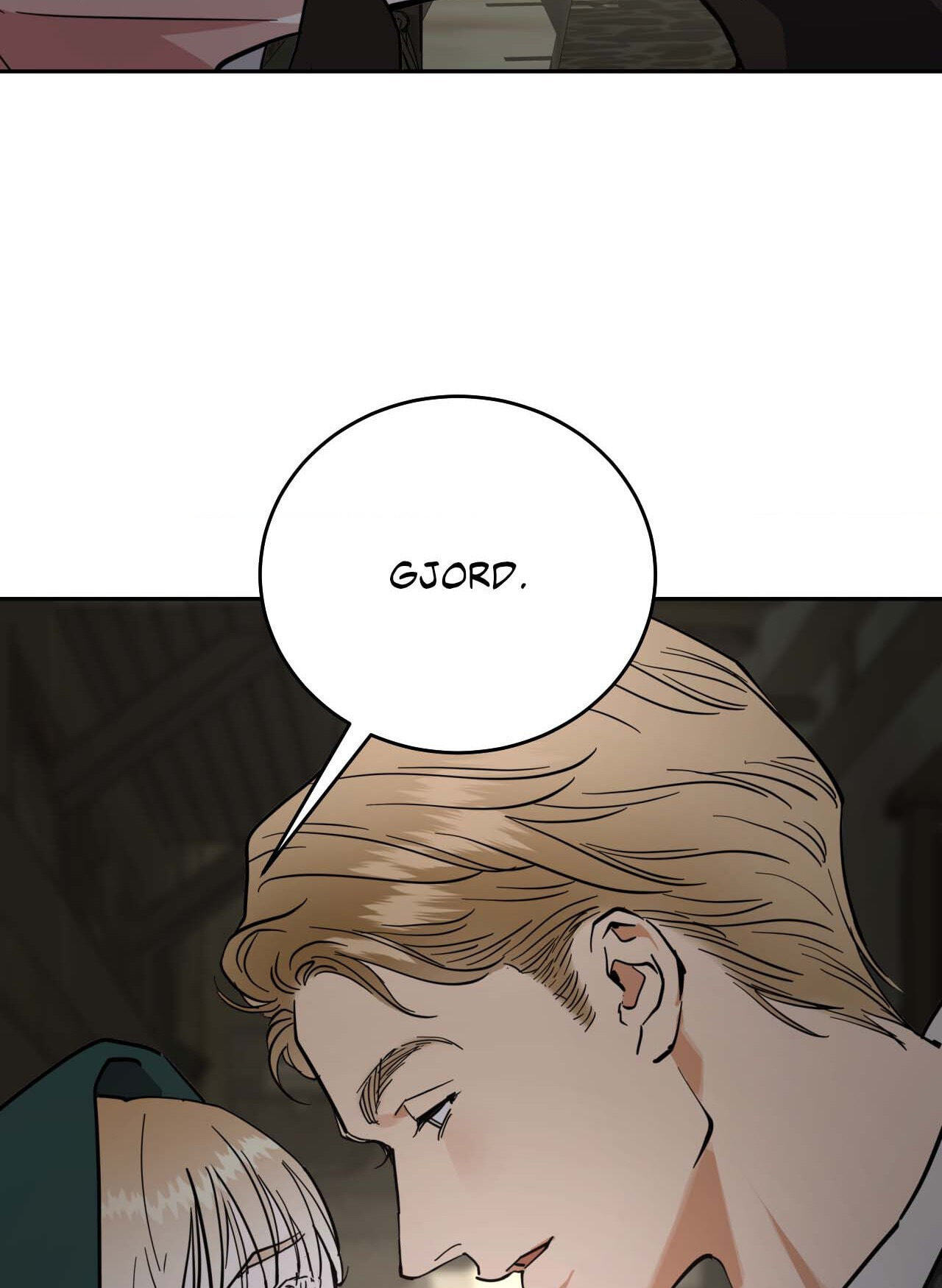 Read Antidote (Harusari) chapter 36 image 6 on Lezhin