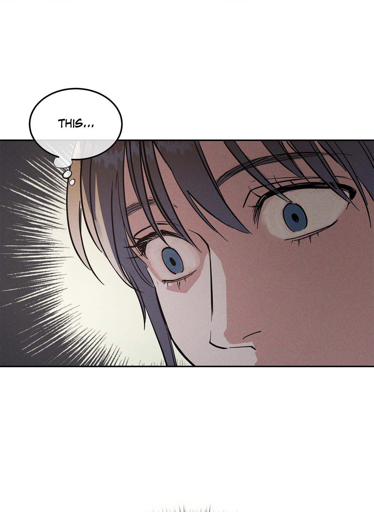 Read Antidote (Harusari) chapter 36 image 62 on Lezhin