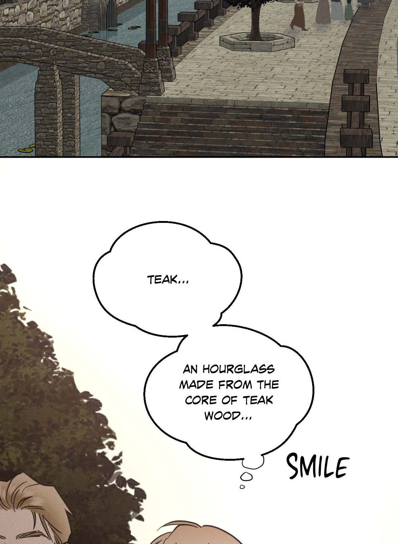 Read Antidote (Harusari) chapter 36 image 77 on Lezhin