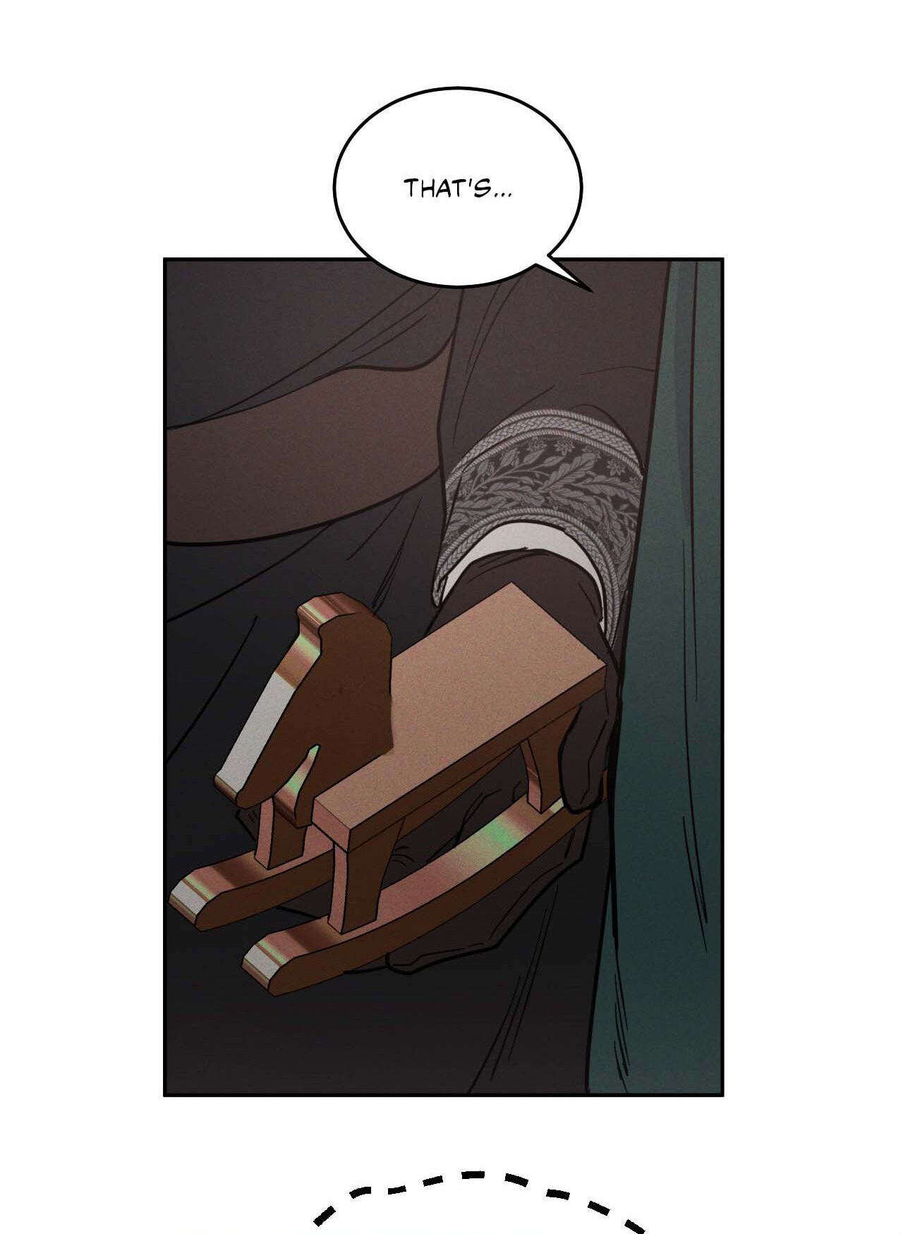 Read Antidote (Harusari) chapter 36 image 79 on Lezhin