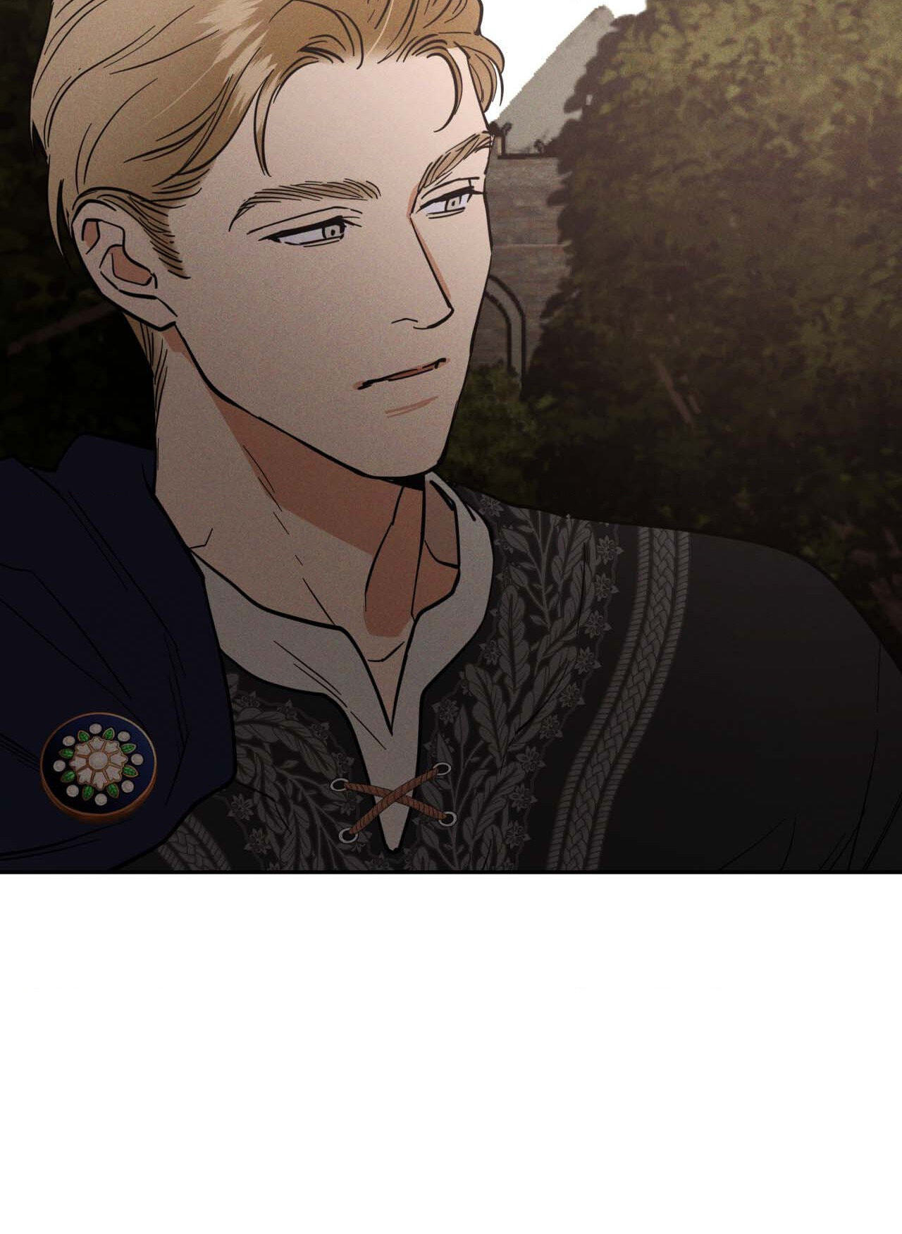 Read Antidote (Harusari) chapter 36 image 86 on Lezhin