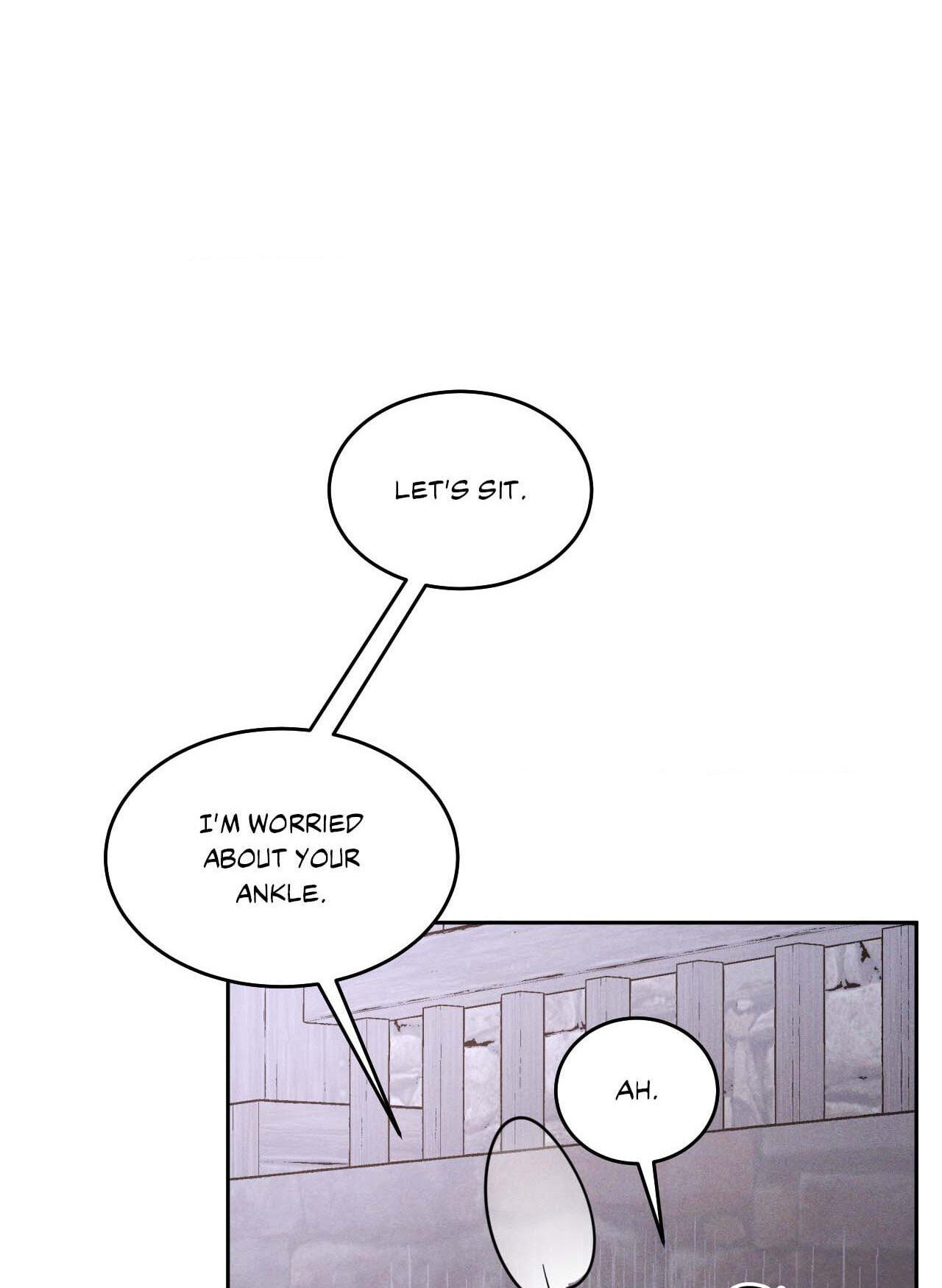 Read Antidote (Harusari) chapter 36 image 87 on Lezhin