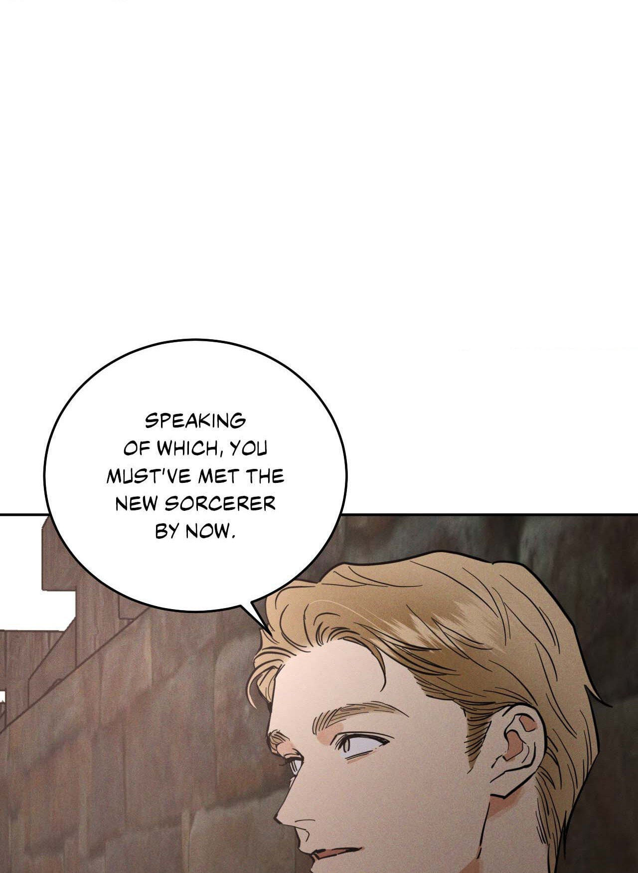 Read Antidote (Harusari) chapter 36 image 90 on Lezhin