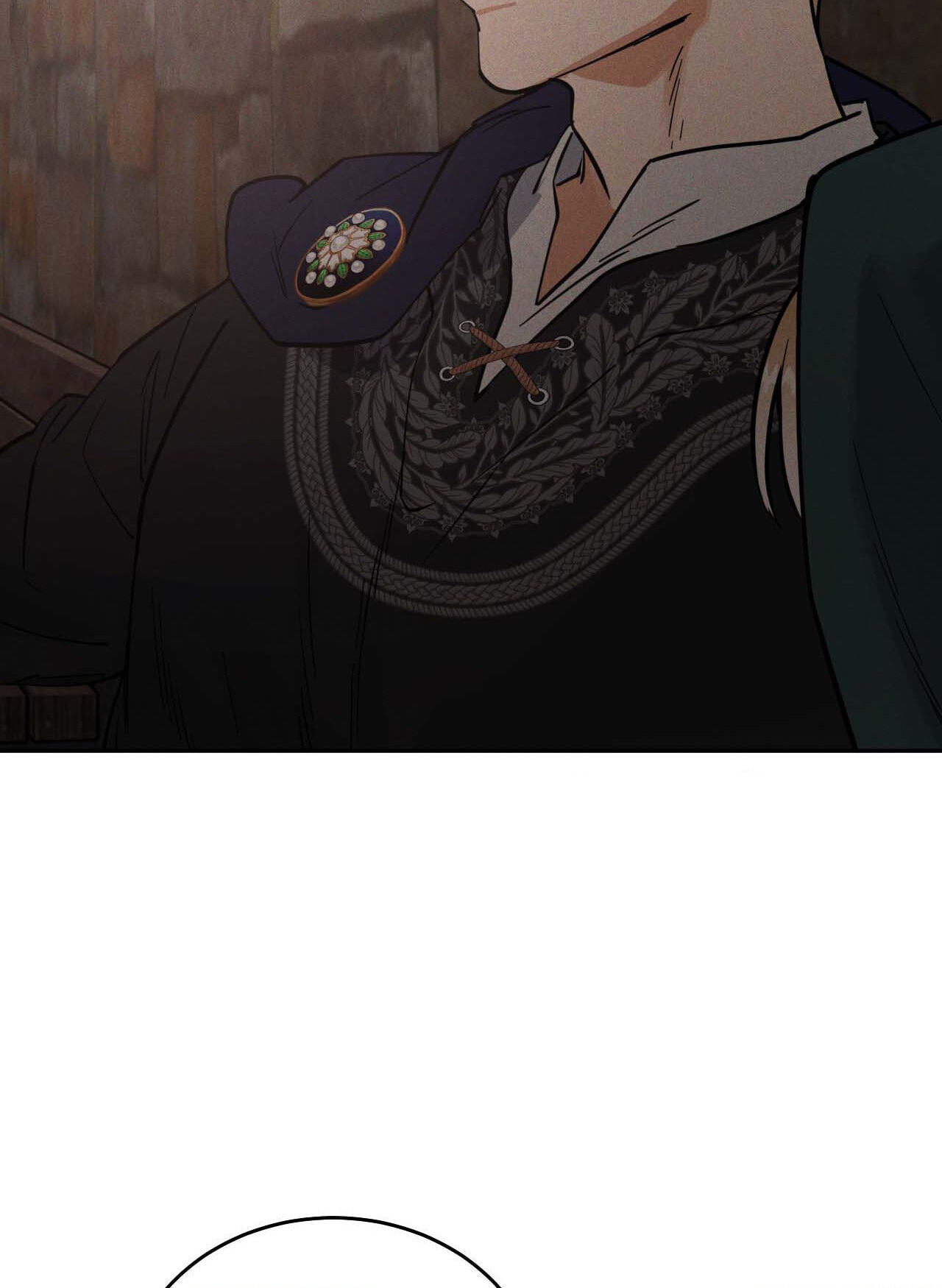 Read Antidote (Harusari) chapter 36 image 91 on Lezhin