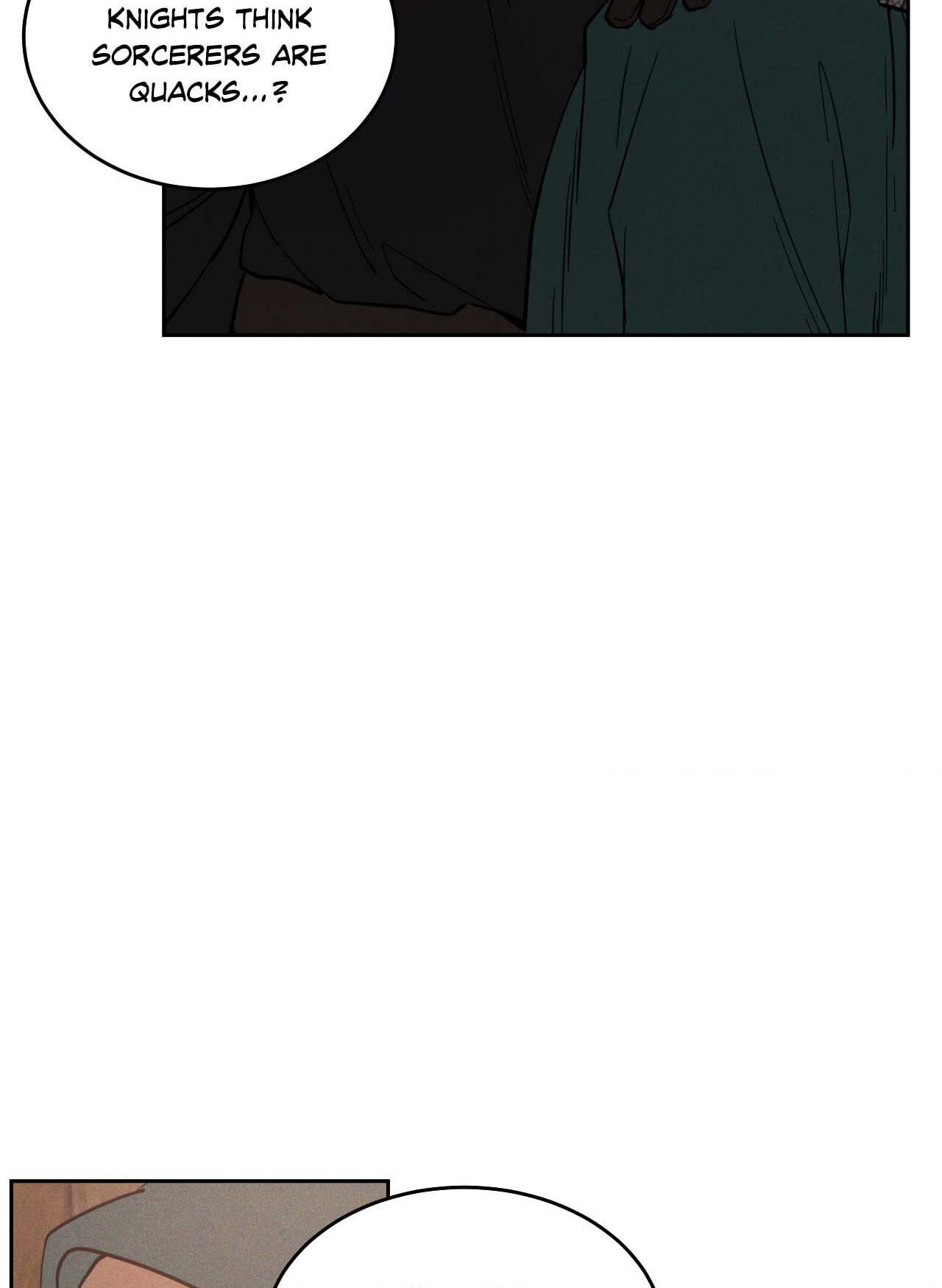 Read Antidote (Harusari) chapter 36 image 99 on Lezhin