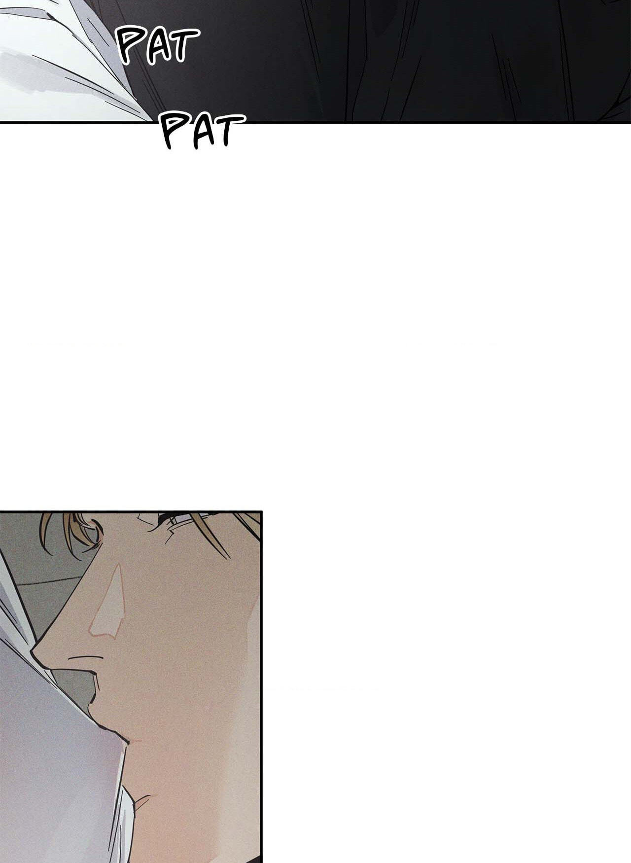 Read Antidote (Harusari) chapter 38 image 10 on Lezhin