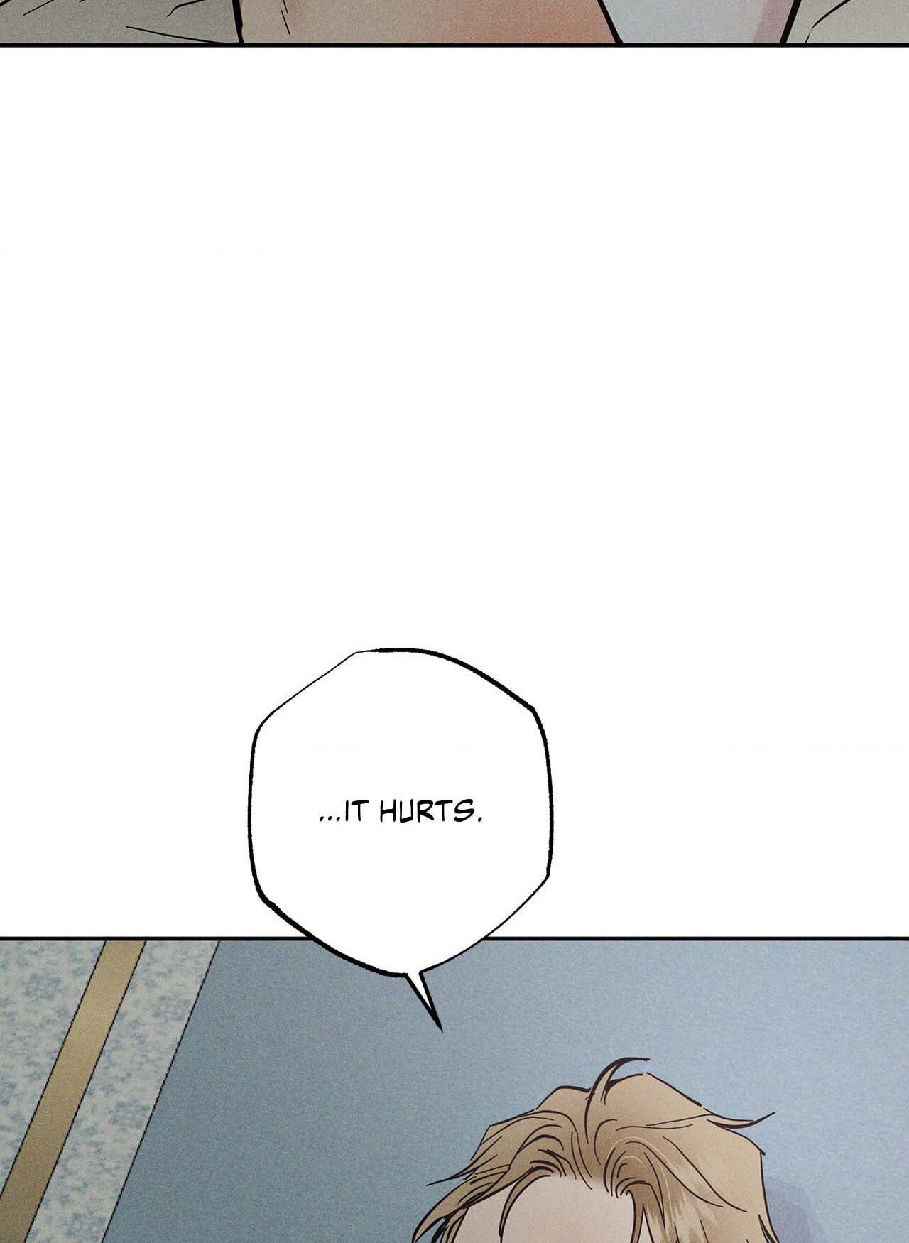 Read Antidote (Harusari) chapter 38 image 101 on Lezhin