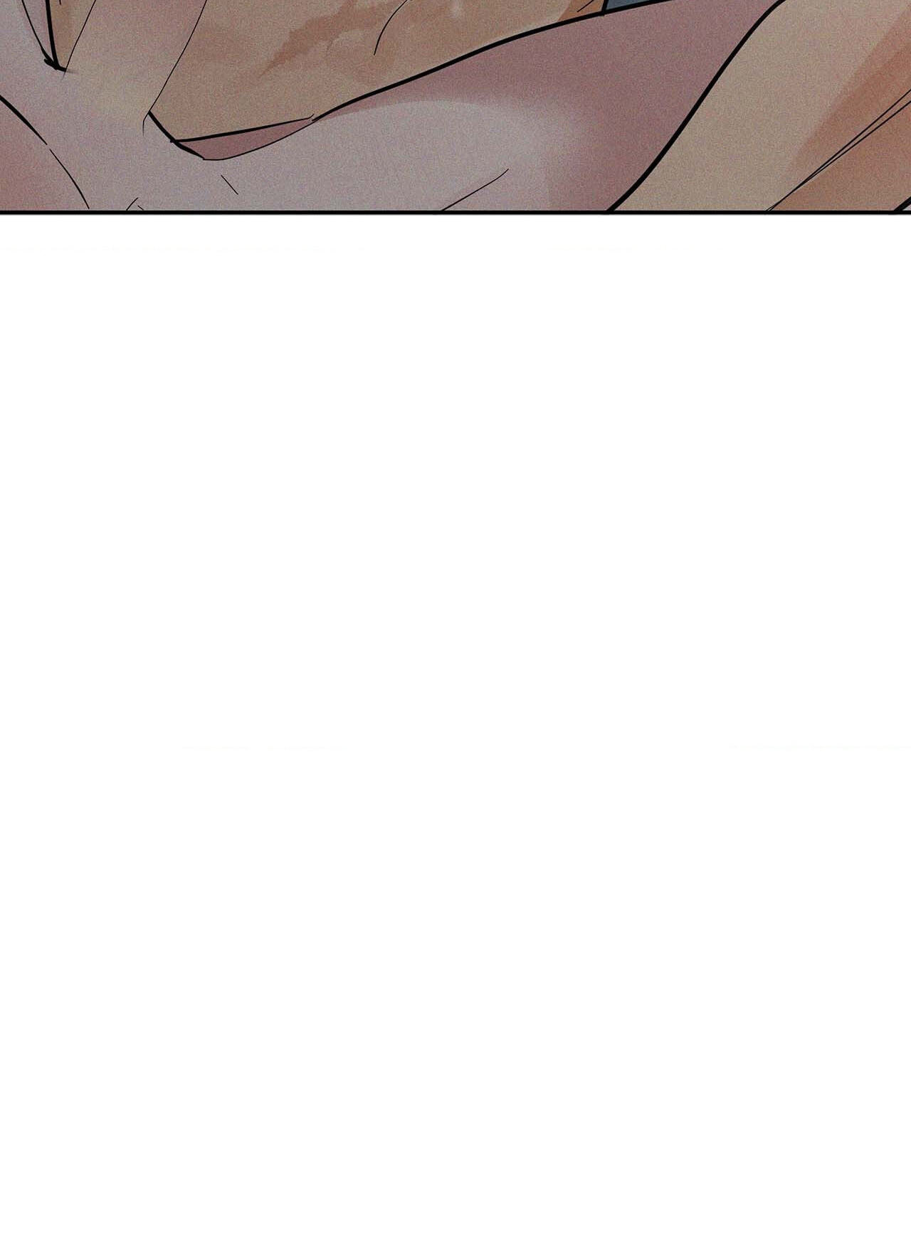 Read Antidote (Harusari) chapter 38 image 103 on Lezhin