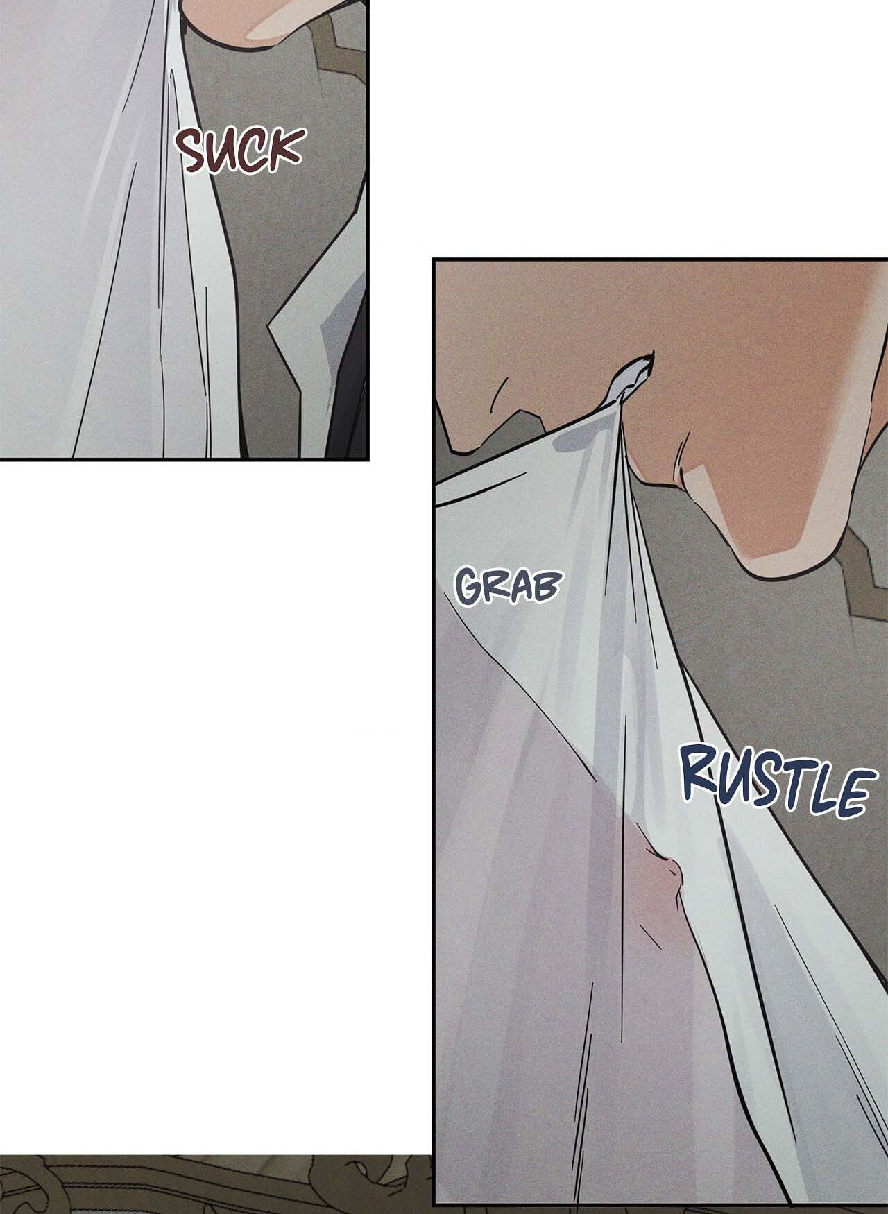 Read Antidote (Harusari) chapter 38 image 11 on Lezhin