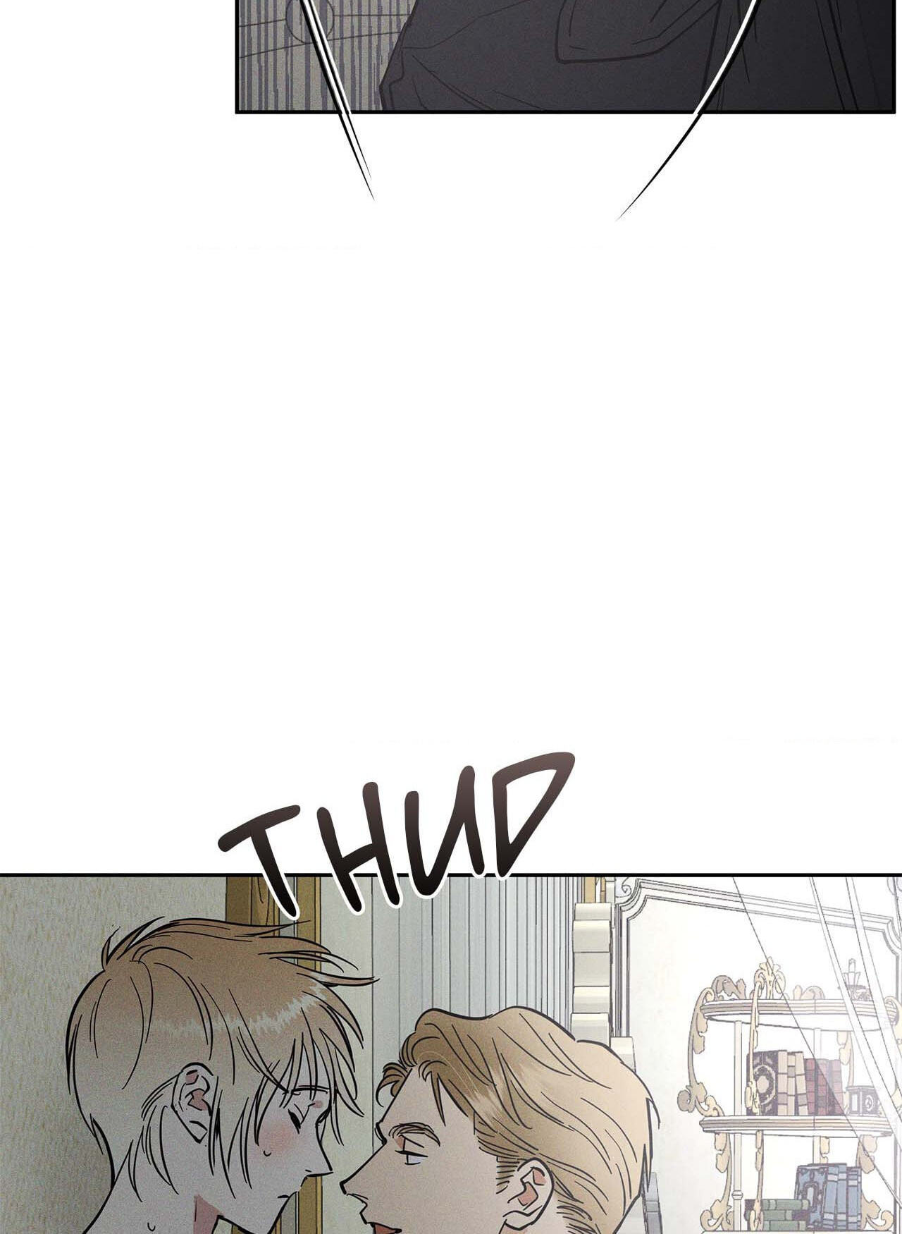 Read Antidote (Harusari) chapter 38 image 15 on Lezhin