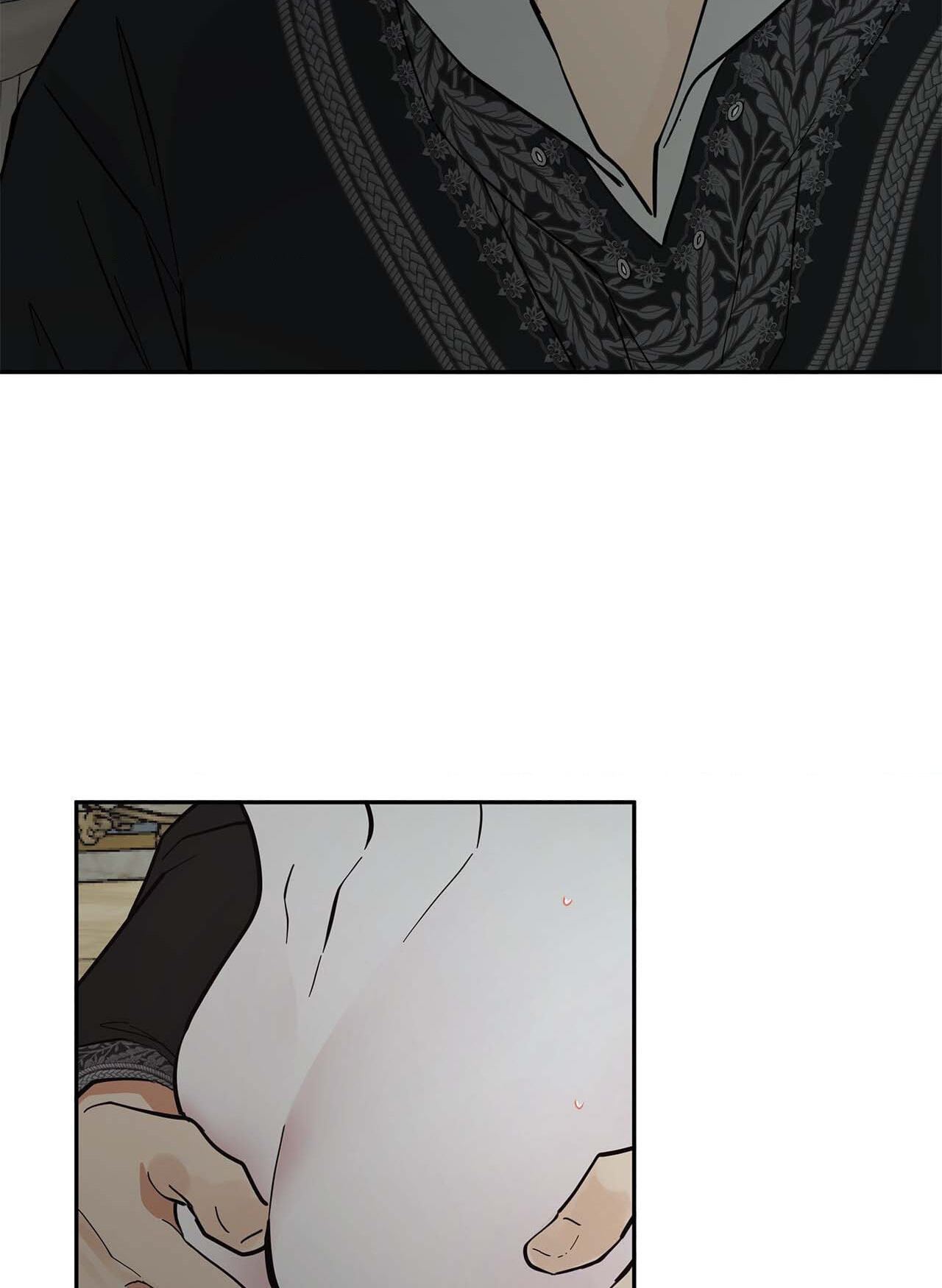 Read Antidote (Harusari) chapter 38 image 21 on Lezhin