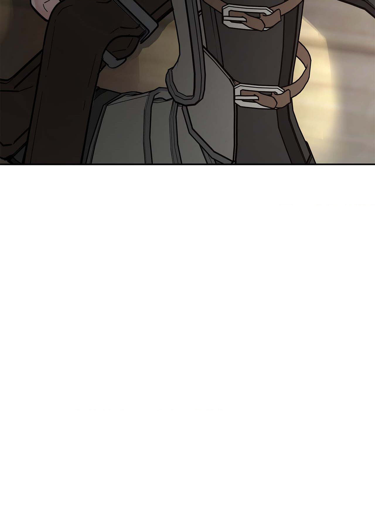 Read Antidote (Harusari) chapter 38 image 26 on Lezhin