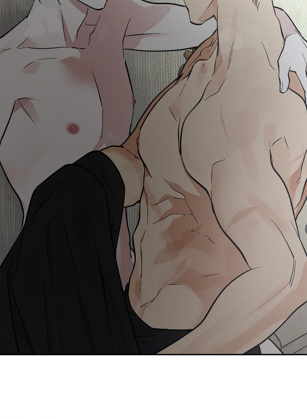 Read Antidote (Harusari) chapter 38 image 29 on Lezhin