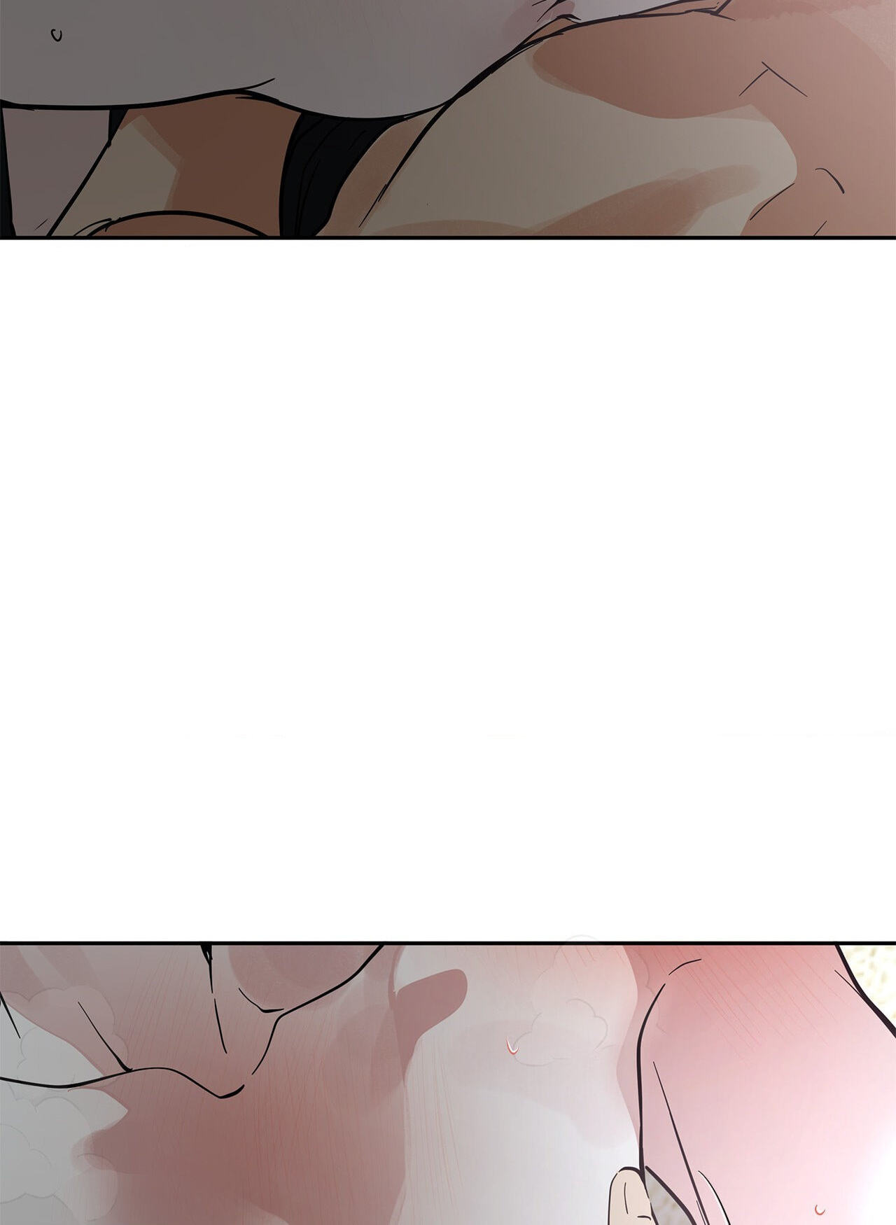 Read Antidote (Harusari) chapter 38 image 33 on Lezhin