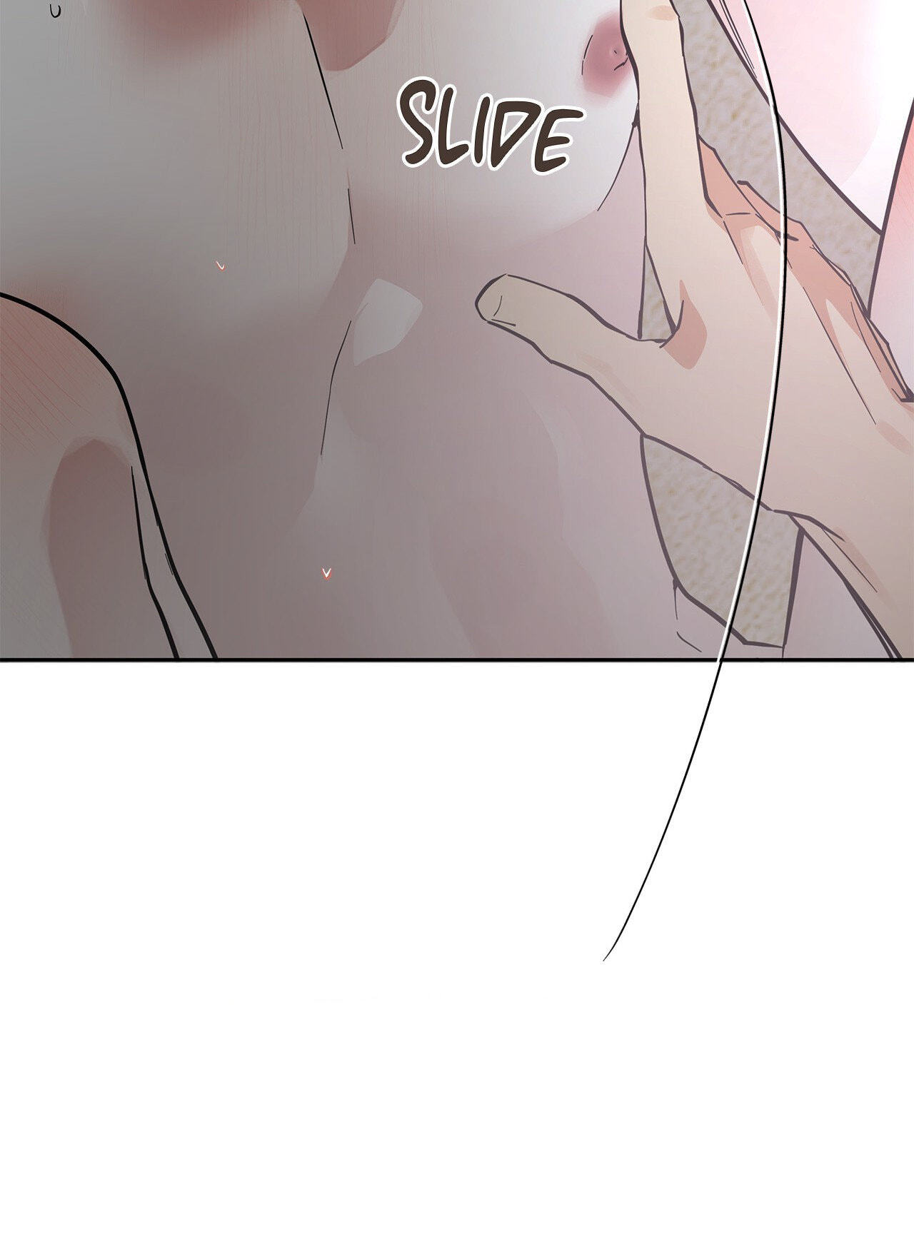 Read Antidote (Harusari) chapter 38 image 34 on Lezhin