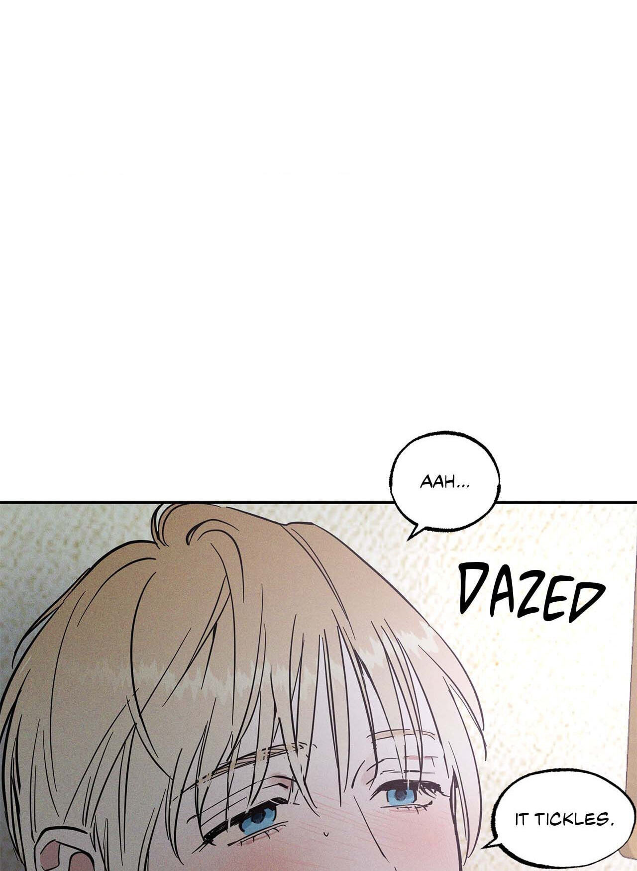 Read Antidote (Harusari) chapter 38 image 35 on Lezhin