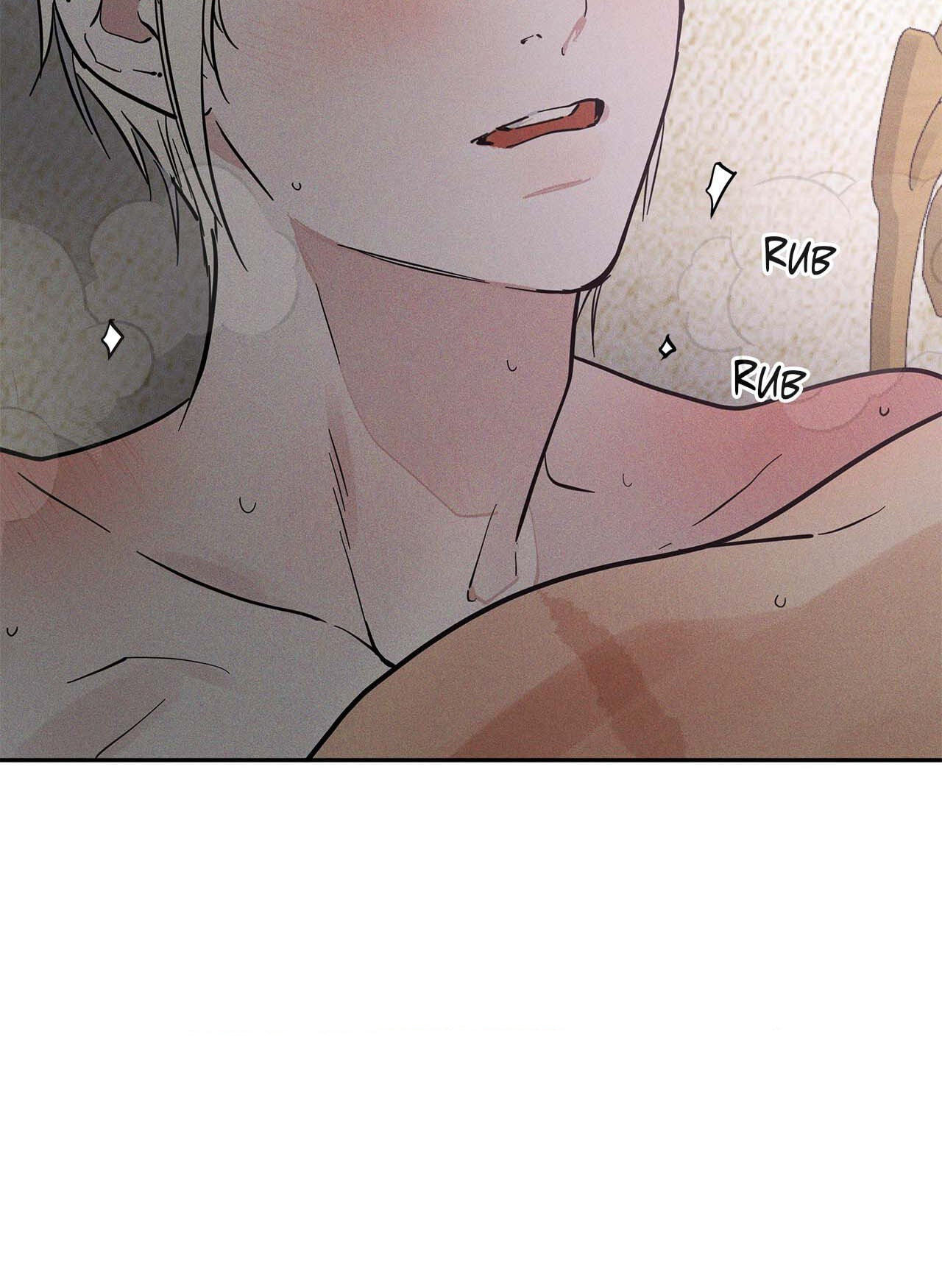 Read Antidote (Harusari) chapter 38 image 36 on Lezhin
