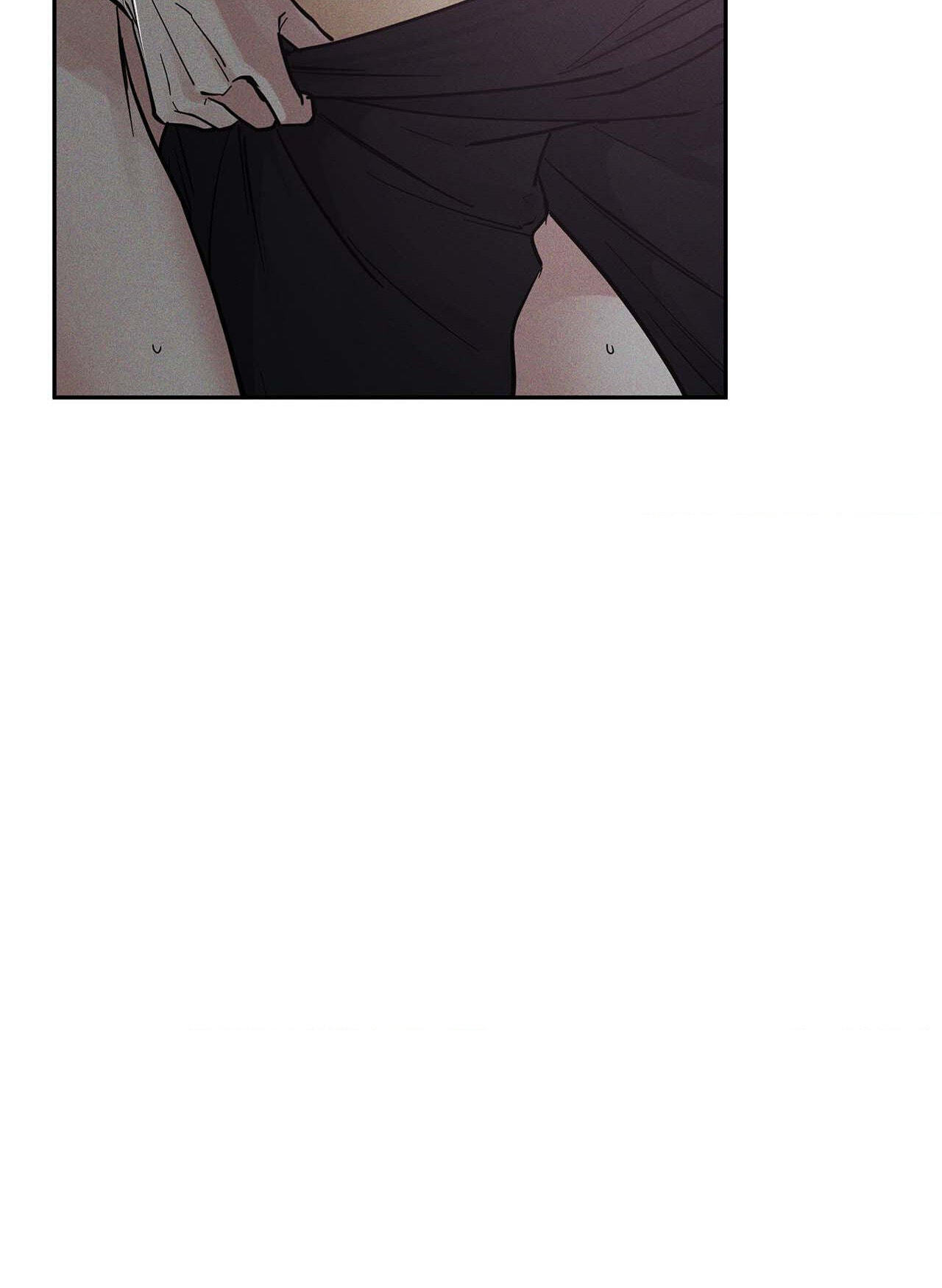 Read Antidote (Harusari) chapter 38 image 42 on Lezhin