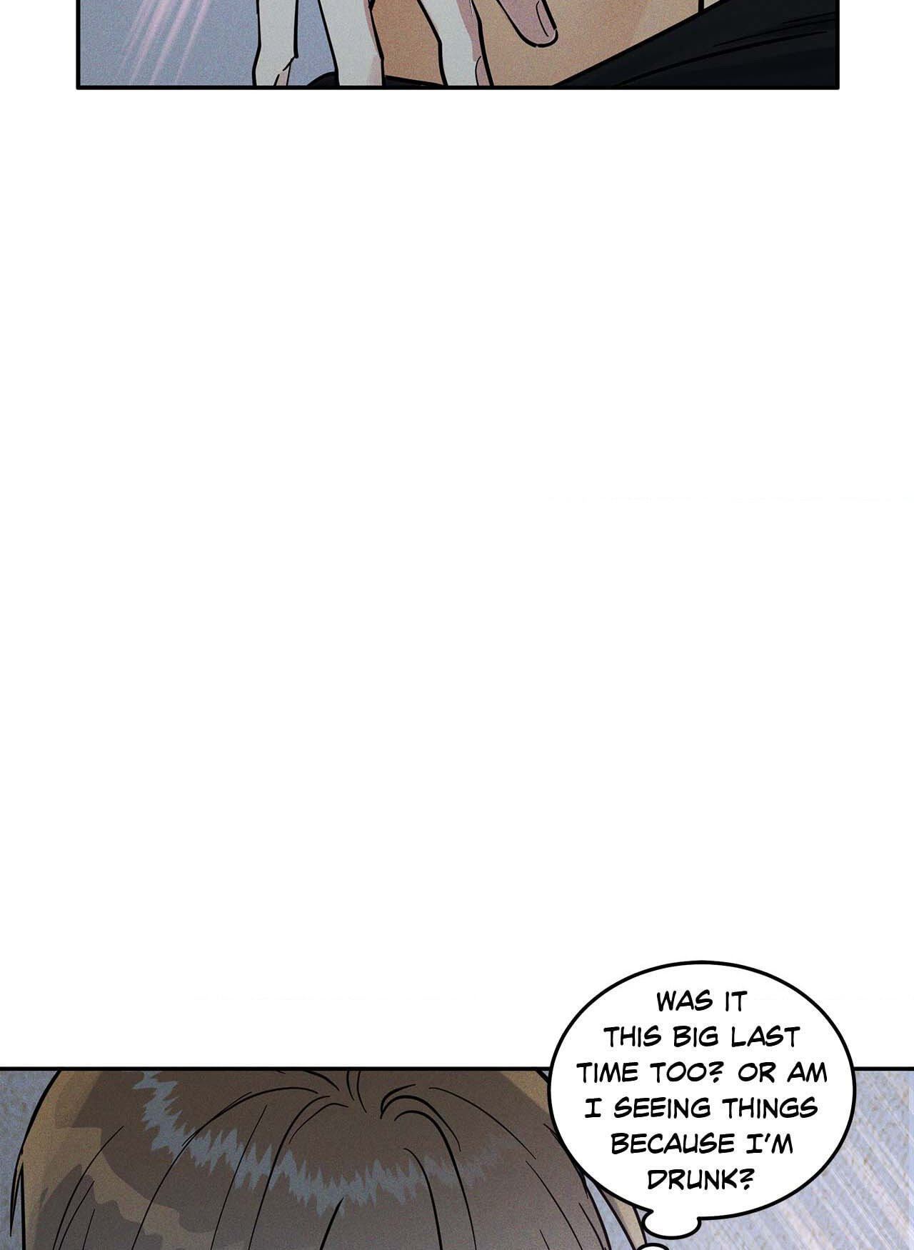 Read Antidote (Harusari) chapter 38 image 44 on Lezhin