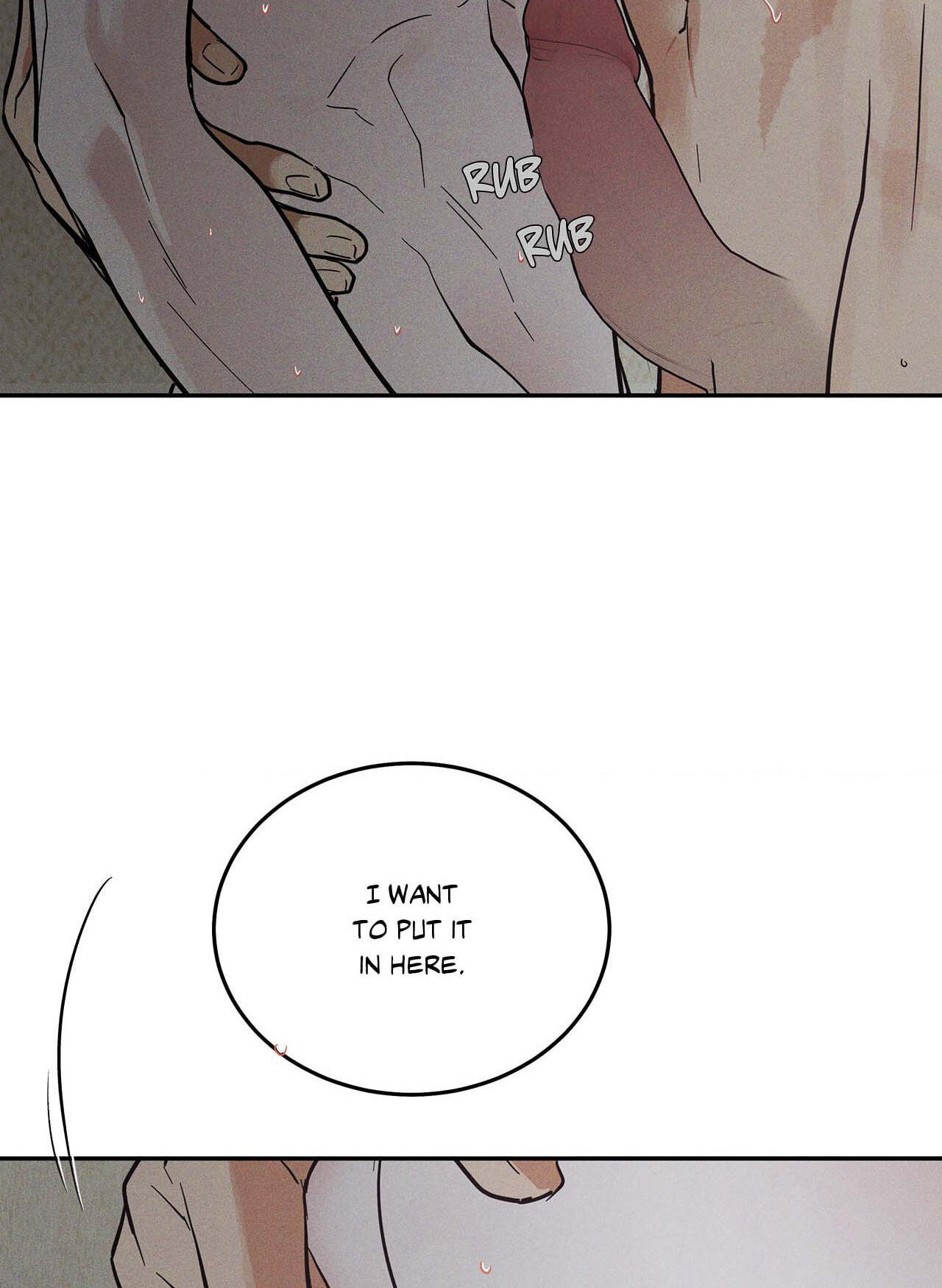 Read Antidote (Harusari) chapter 38 image 47 on Lezhin