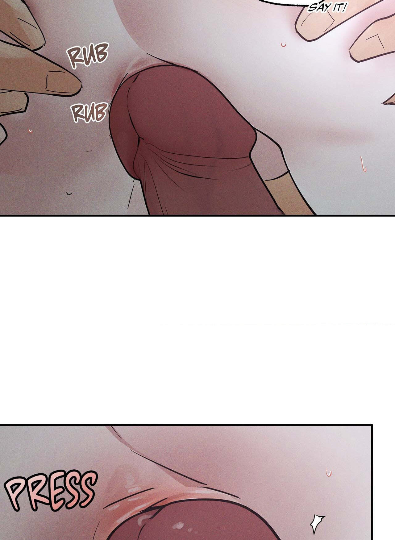 Read Antidote (Harusari) chapter 38 image 49 on Lezhin