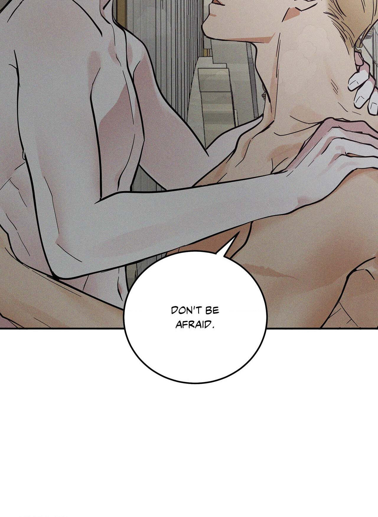 Read Antidote (Harusari) chapter 38 image 51 on Lezhin