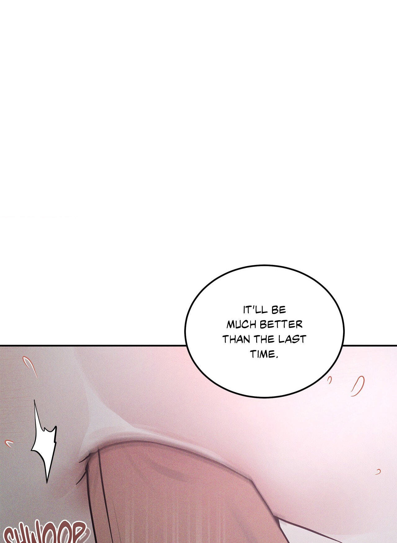 Read Antidote (Harusari) chapter 38 image 52 on Lezhin