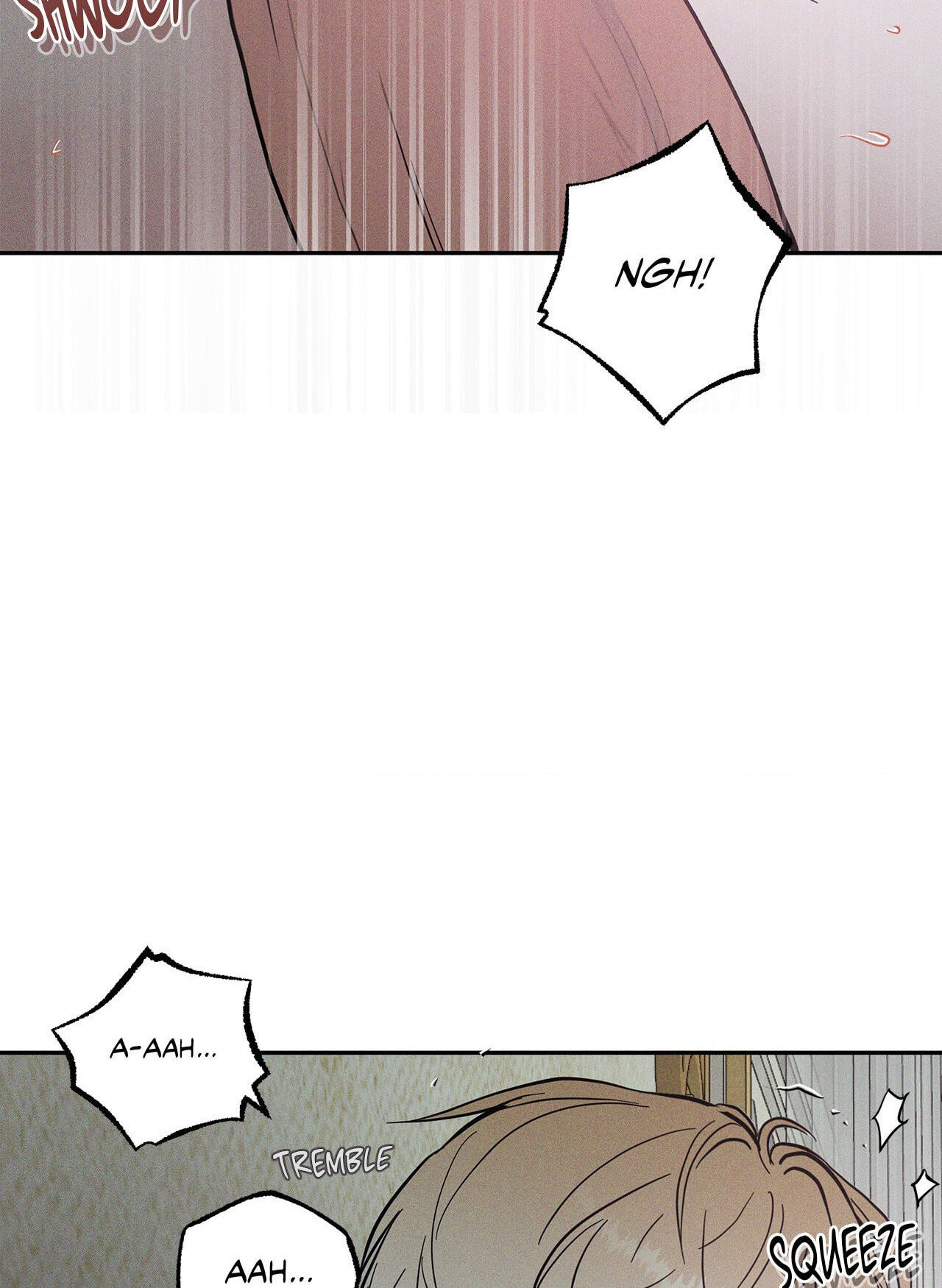 Read Antidote (Harusari) chapter 38 image 53 on Lezhin