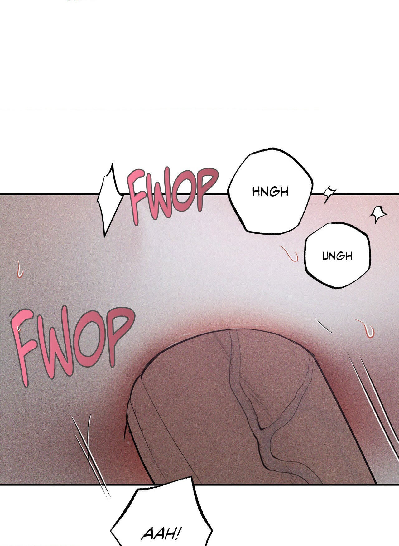 Read Antidote (Harusari) chapter 38 image 55 on Lezhin