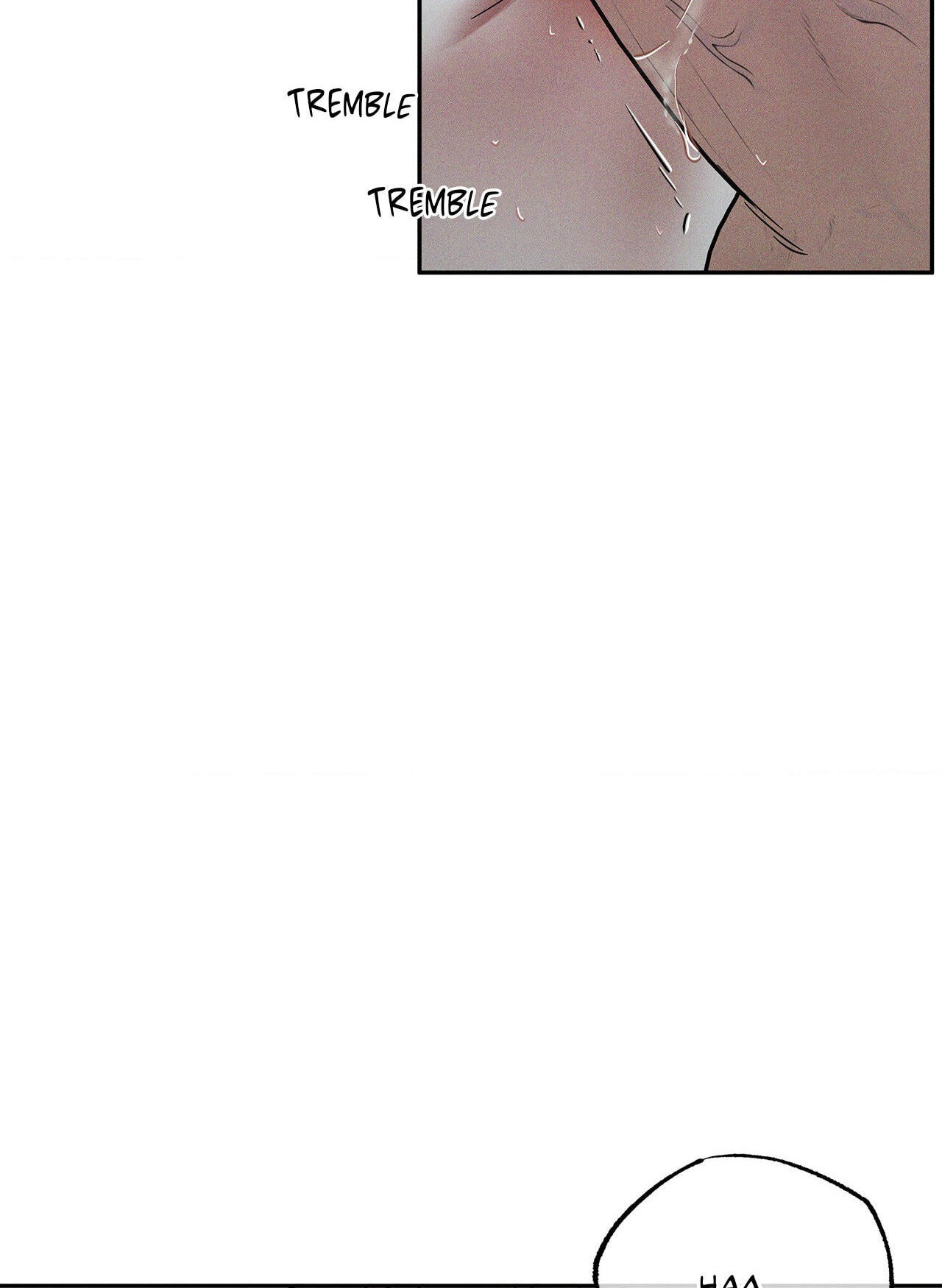 Read Antidote (Harusari) chapter 38 image 59 on Lezhin