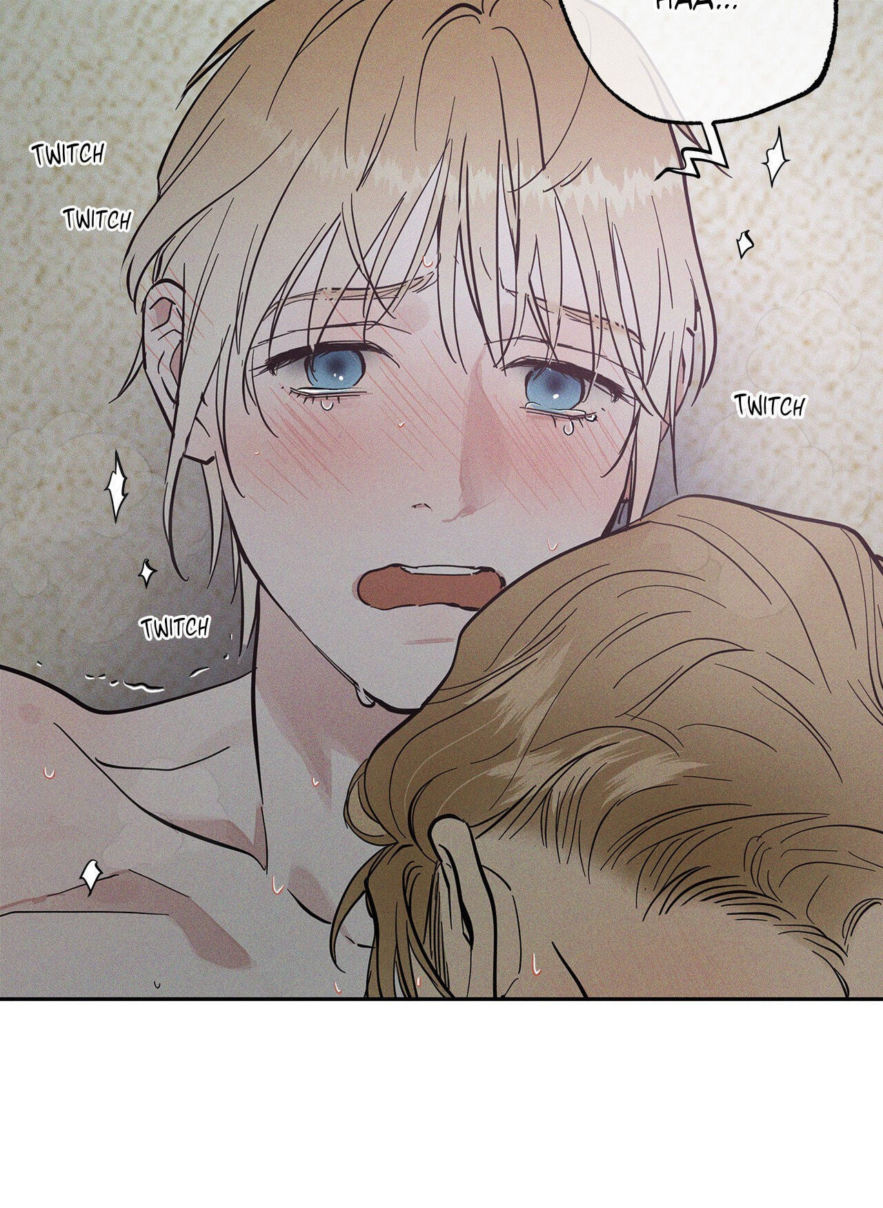 Read Antidote (Harusari) chapter 38 image 60 on Lezhin