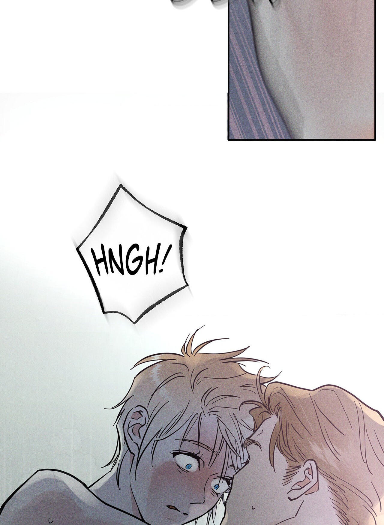 Read Antidote (Harusari) chapter 38 image 67 on Lezhin