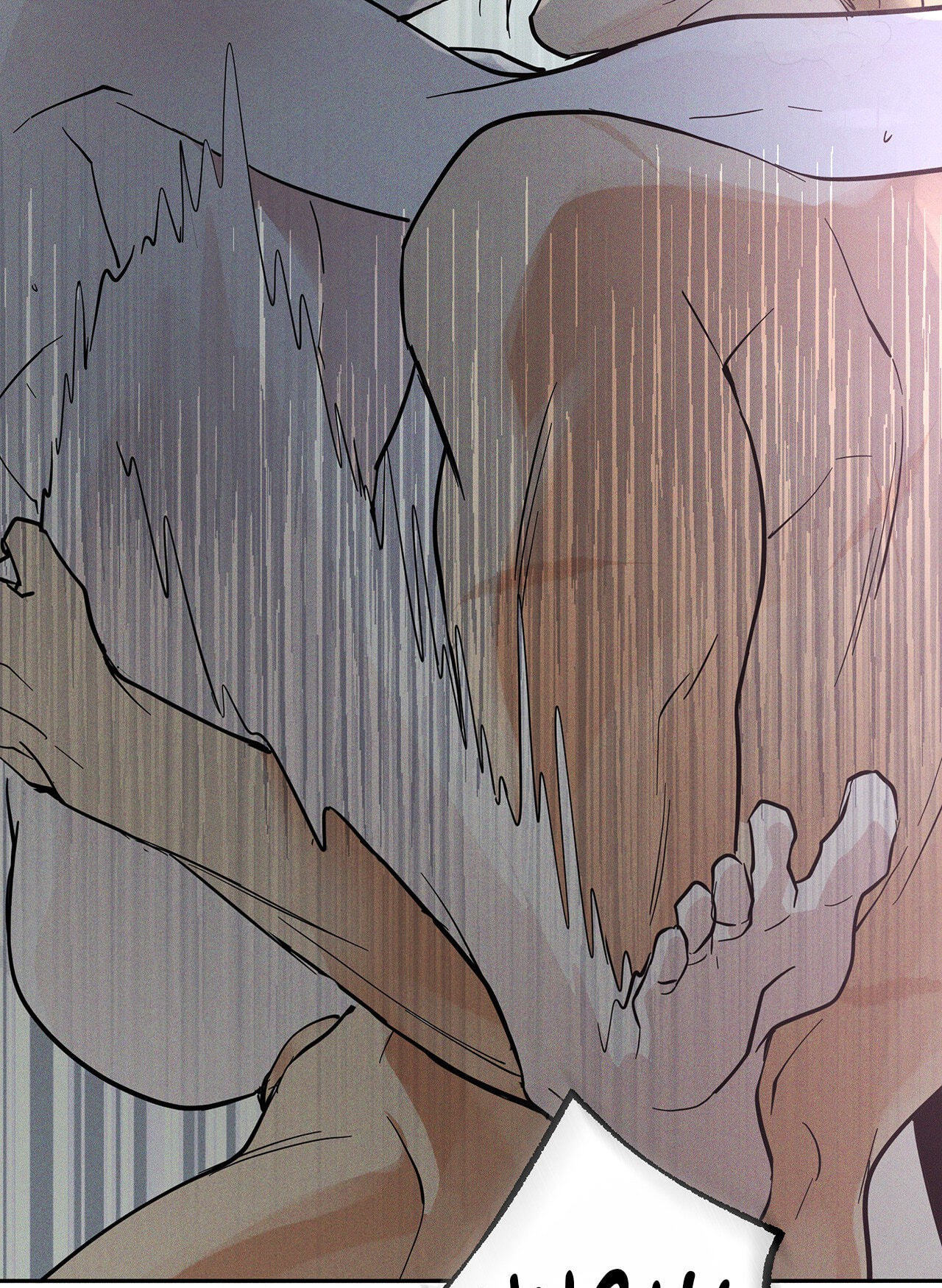 Read Antidote (Harusari) chapter 38 image 68 on Lezhin