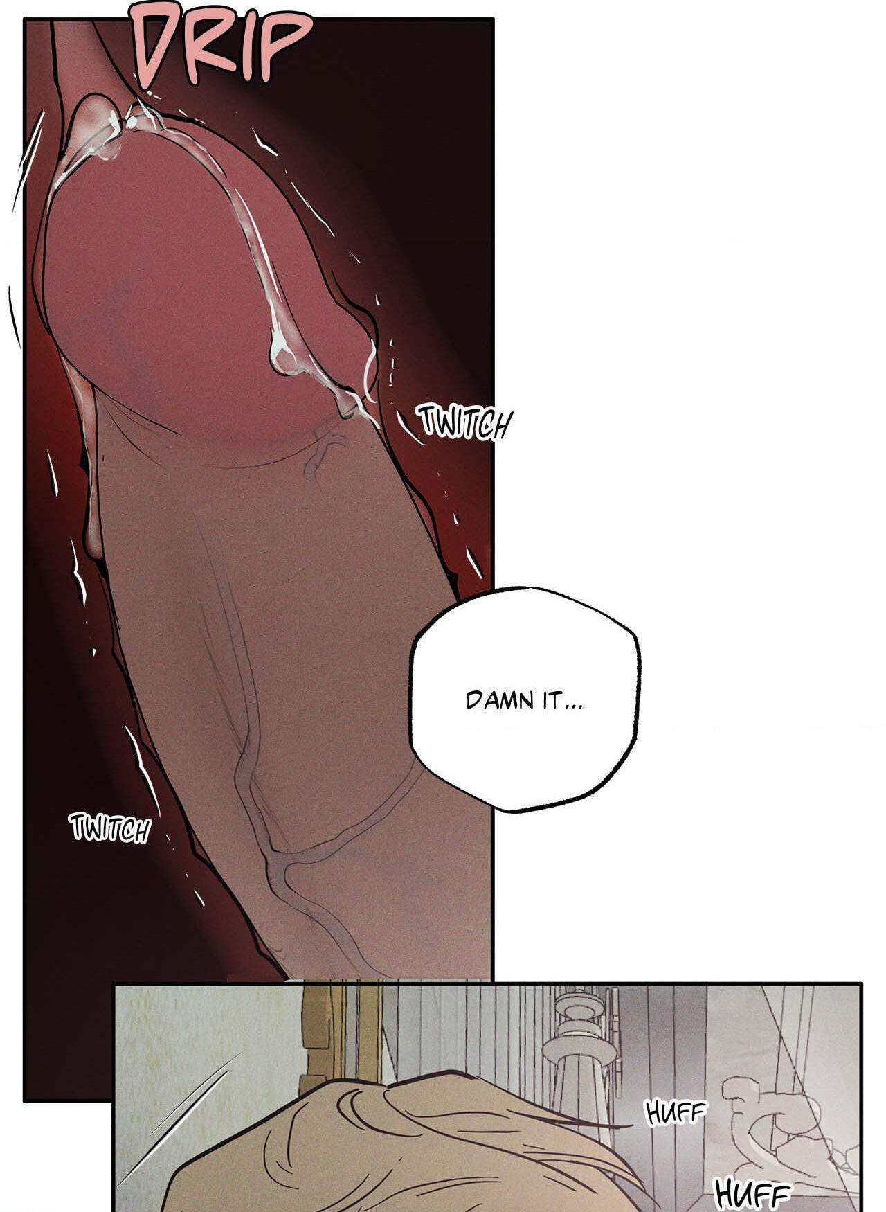 Read Antidote (Harusari) chapter 38 image 71 on Lezhin