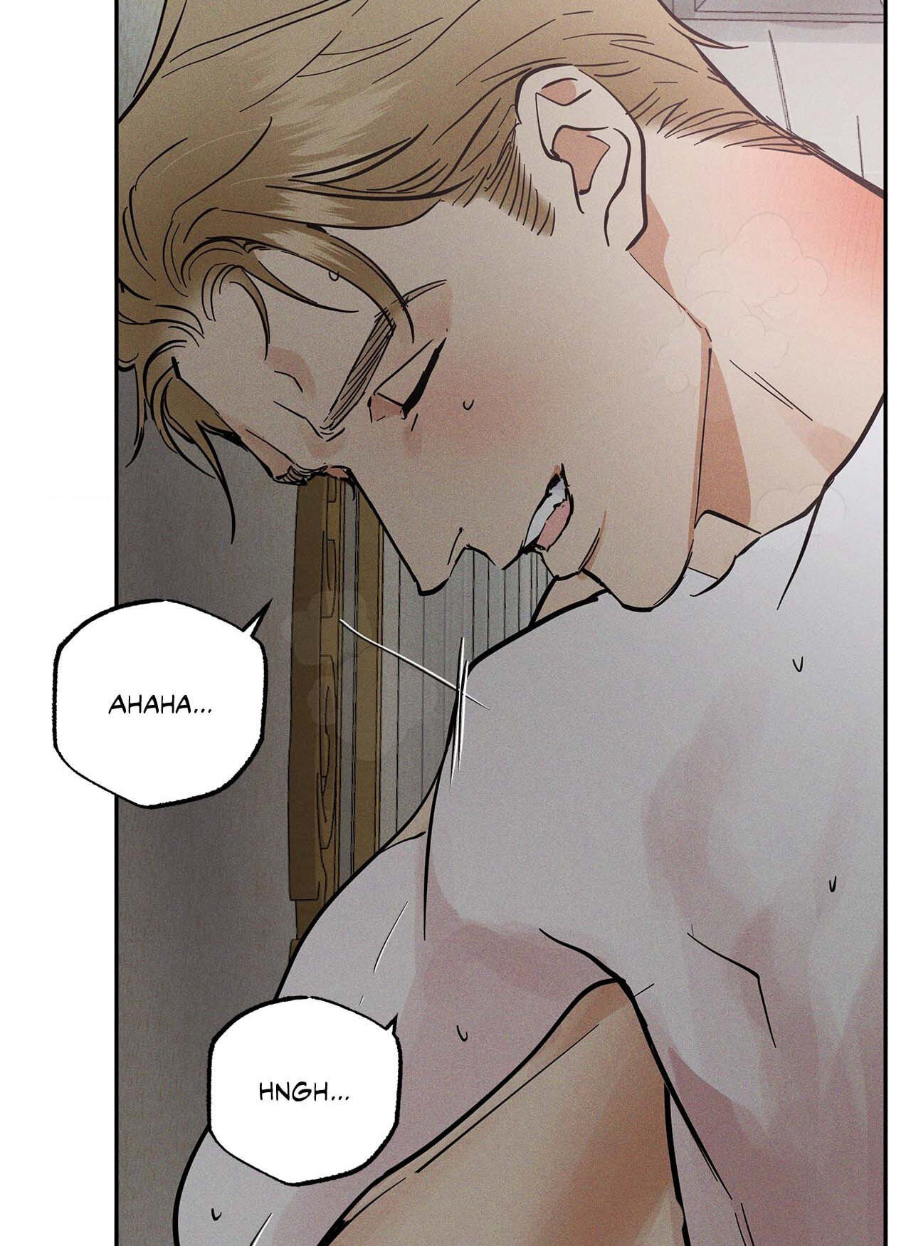 Read Antidote (Harusari) chapter 38 image 72 on Lezhin
