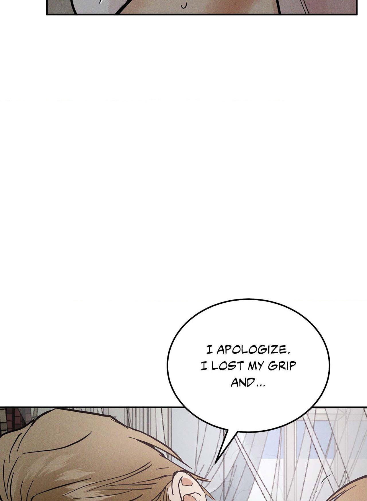 Read Antidote (Harusari) chapter 38 image 73 on Lezhin
