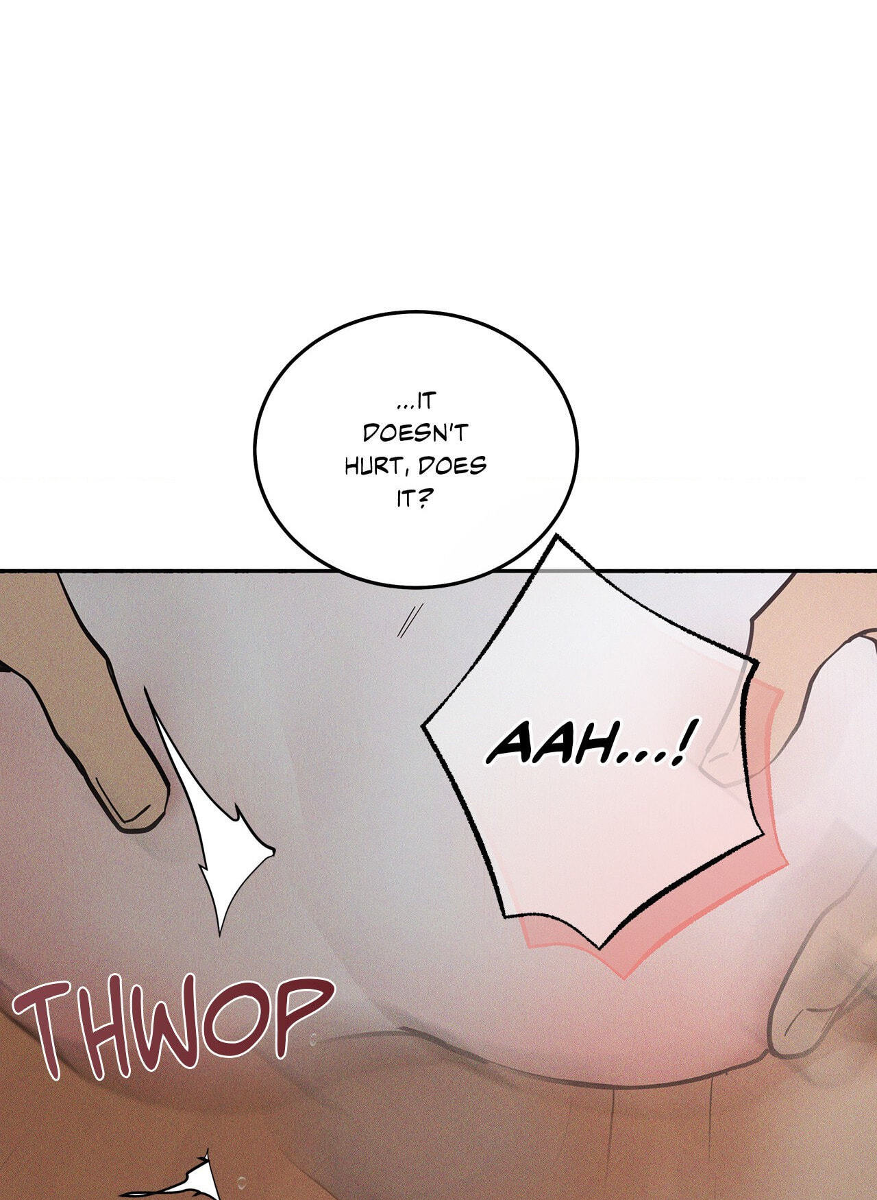 Read Antidote (Harusari) chapter 38 image 80 on Lezhin